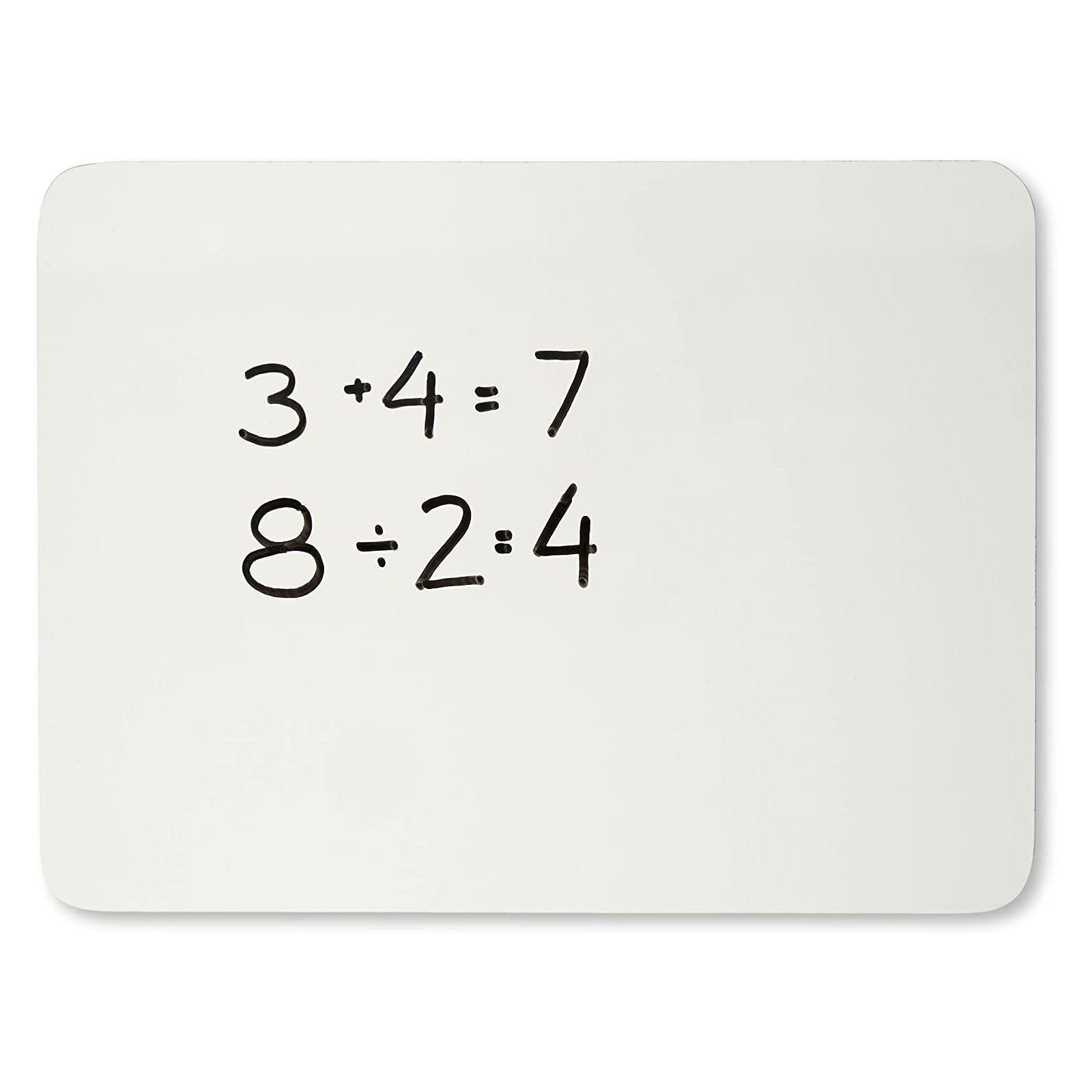 372401429.jpg