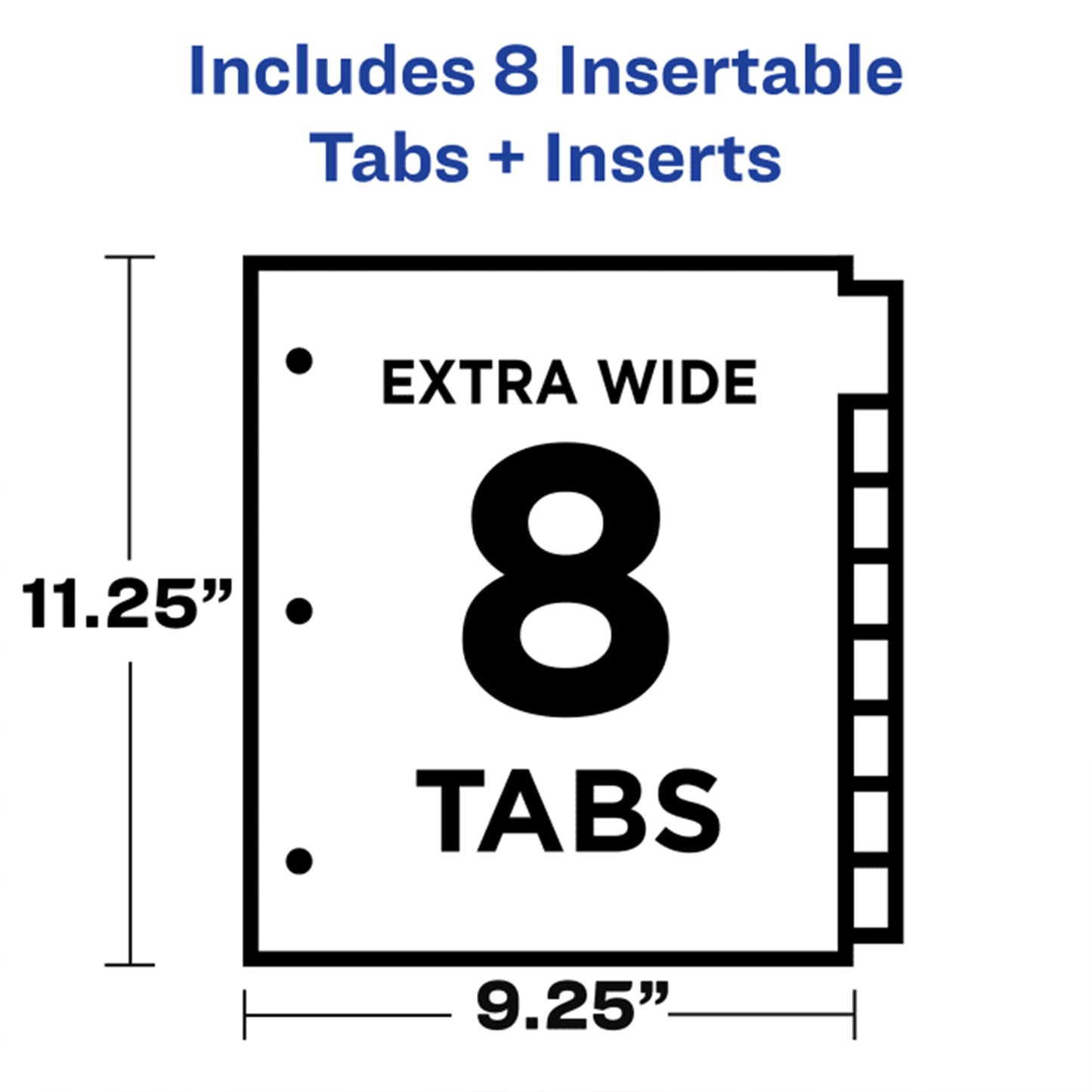 372401550.jpg