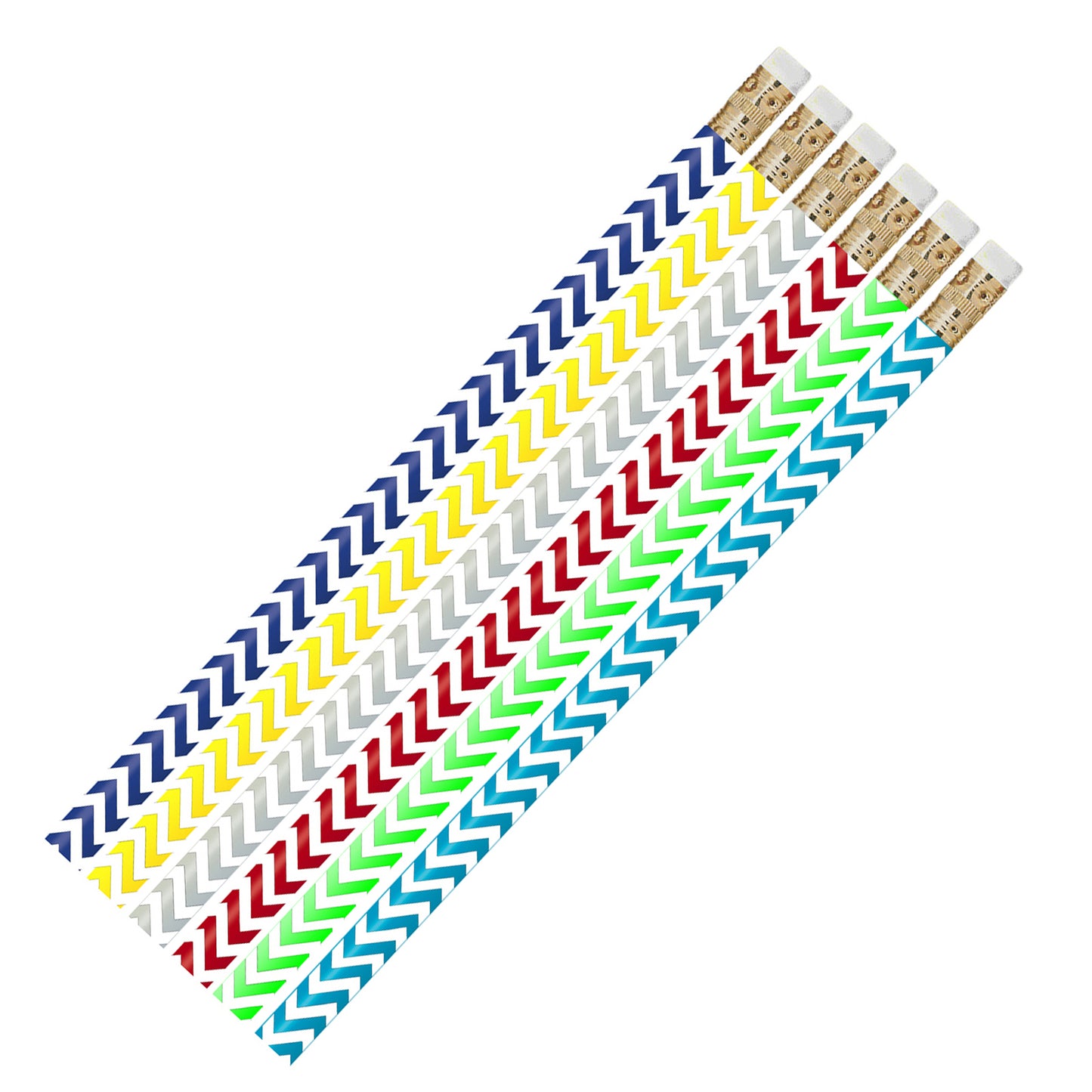 372401554.jpg