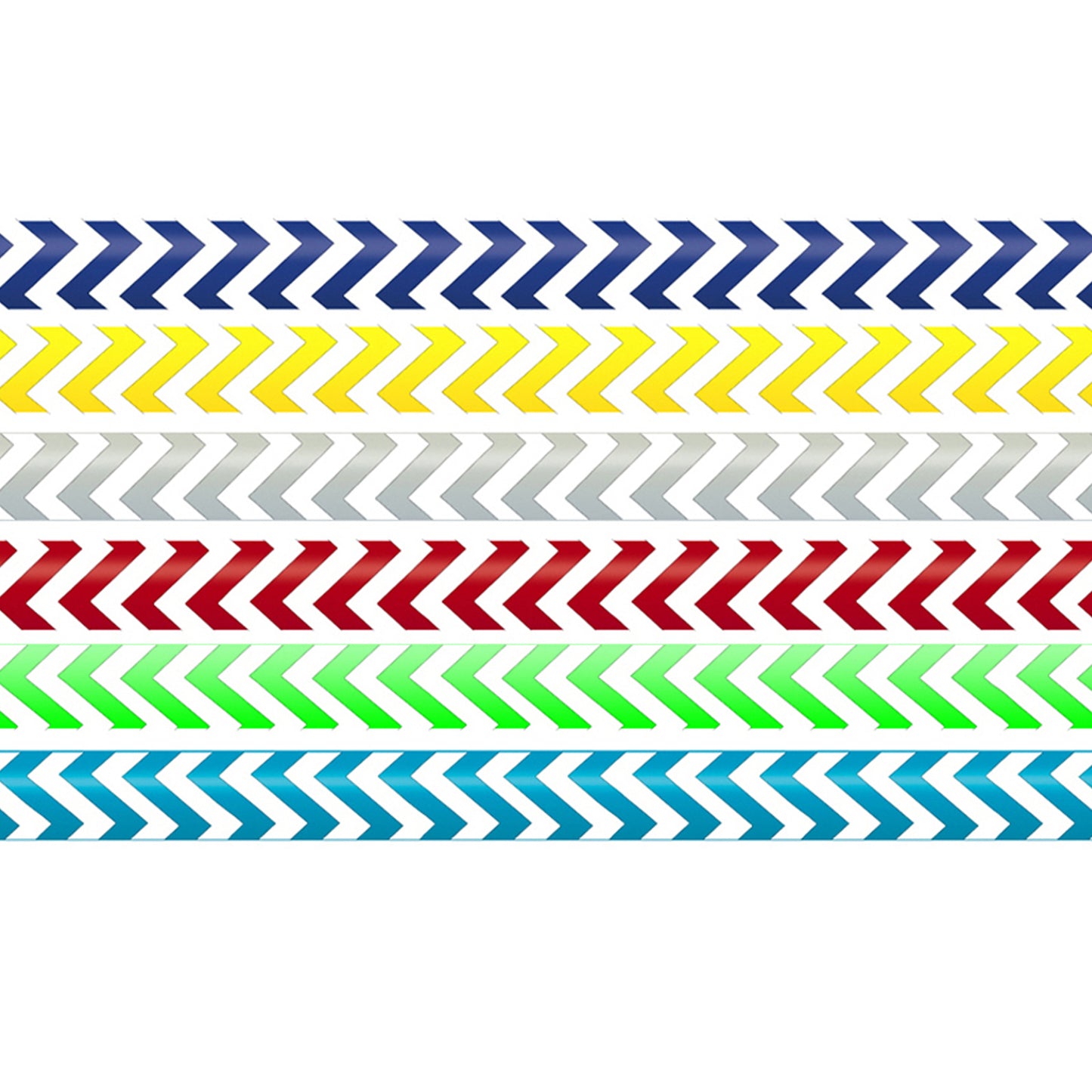 372401555.jpg