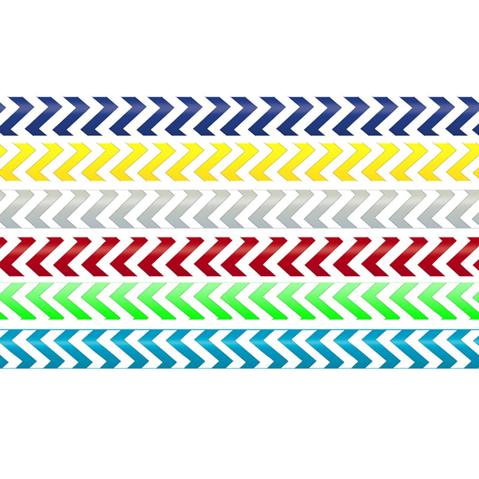 372401555.jpg