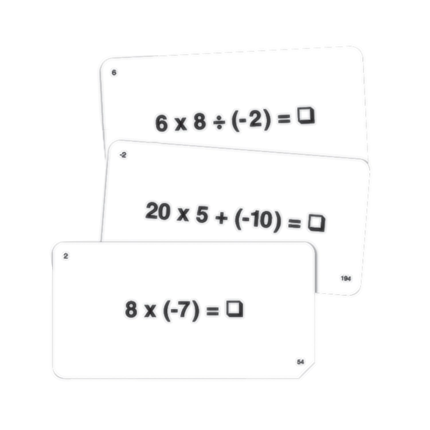 372401724.jpg