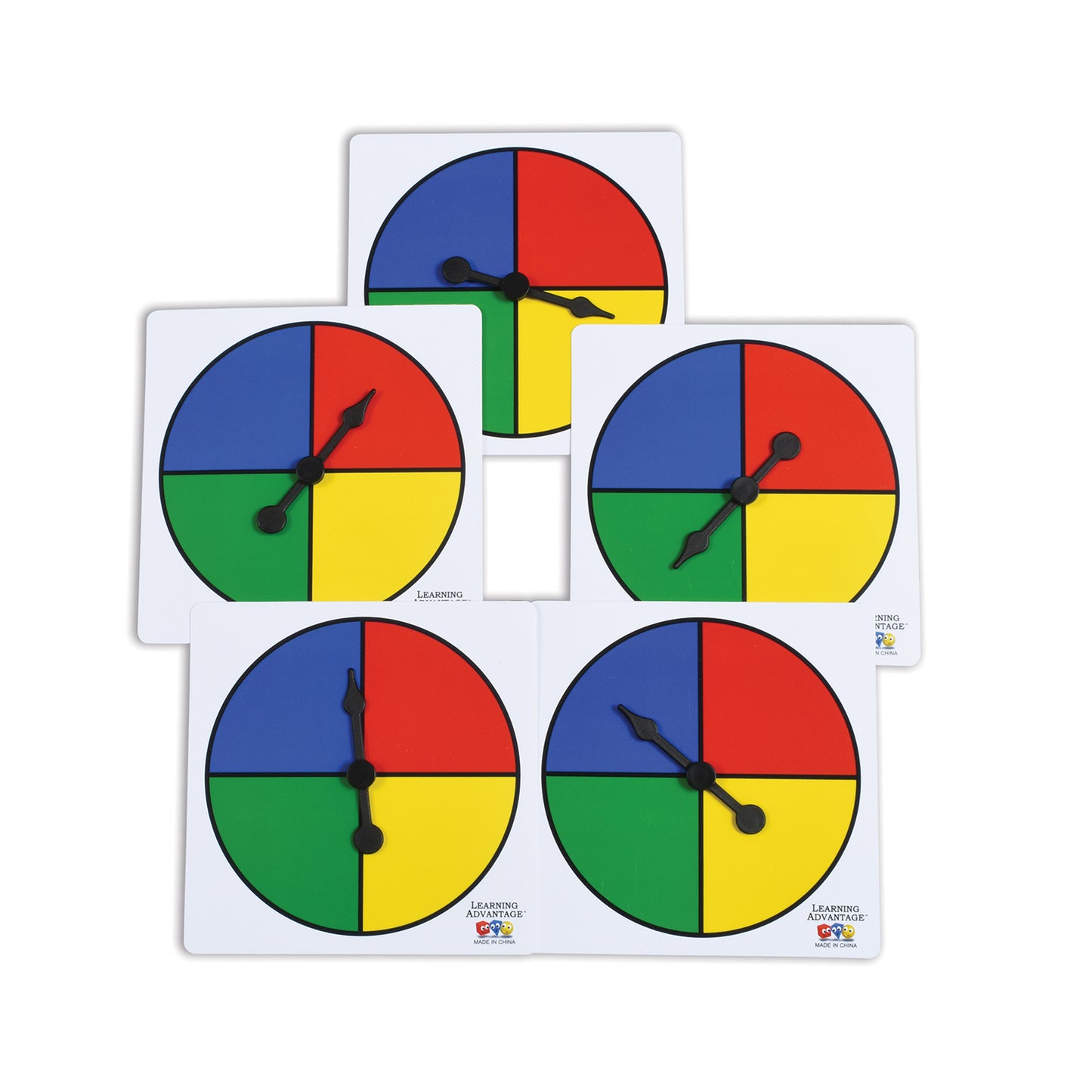 372401753.jpg