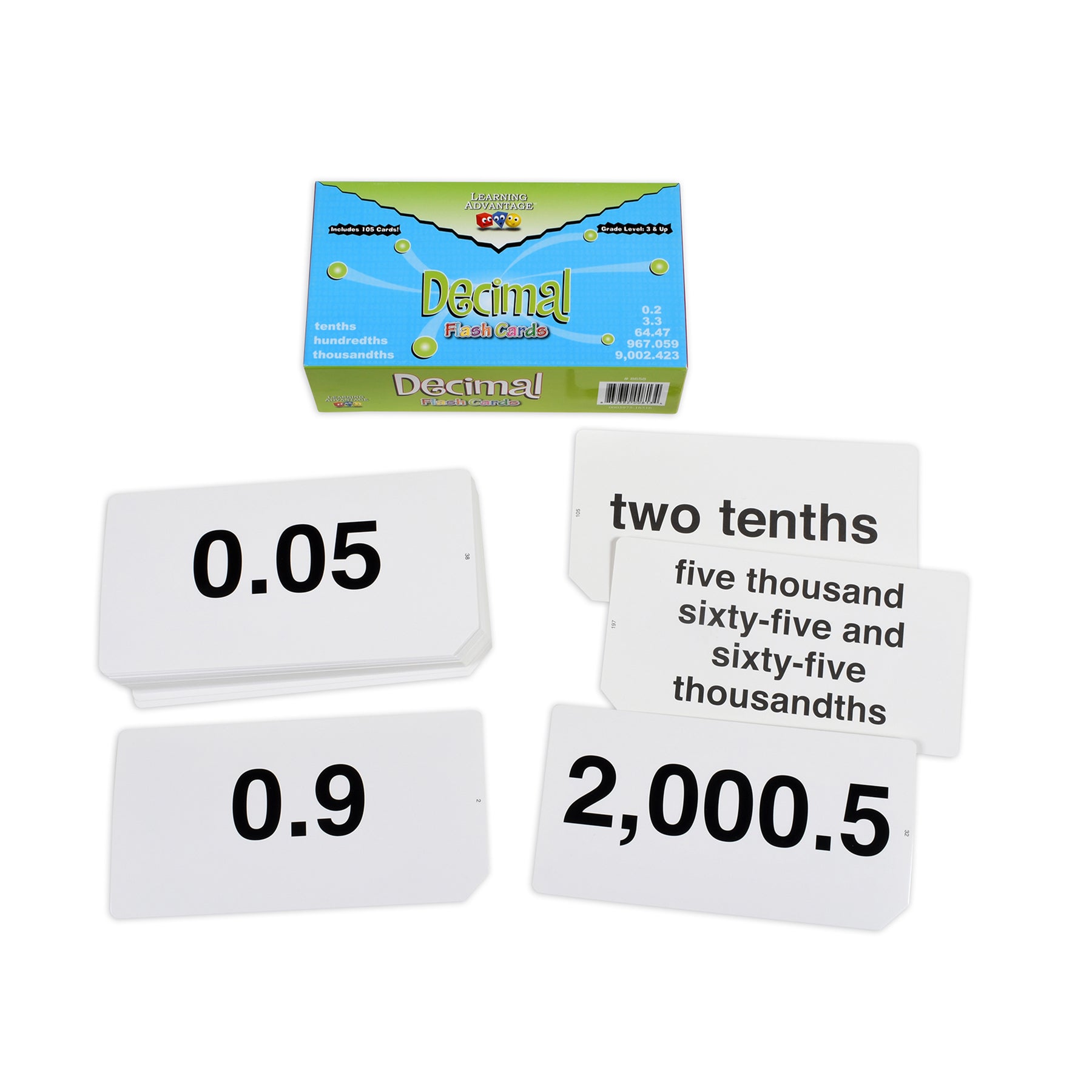 372401760.jpg