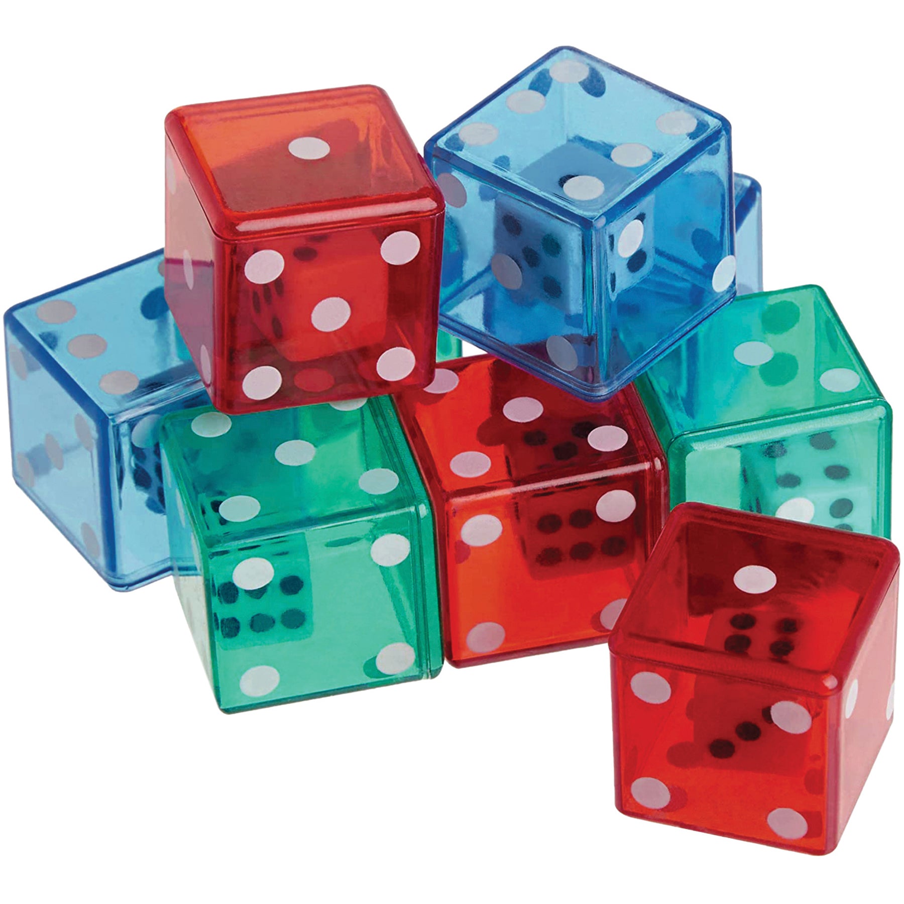 372401864.jpg