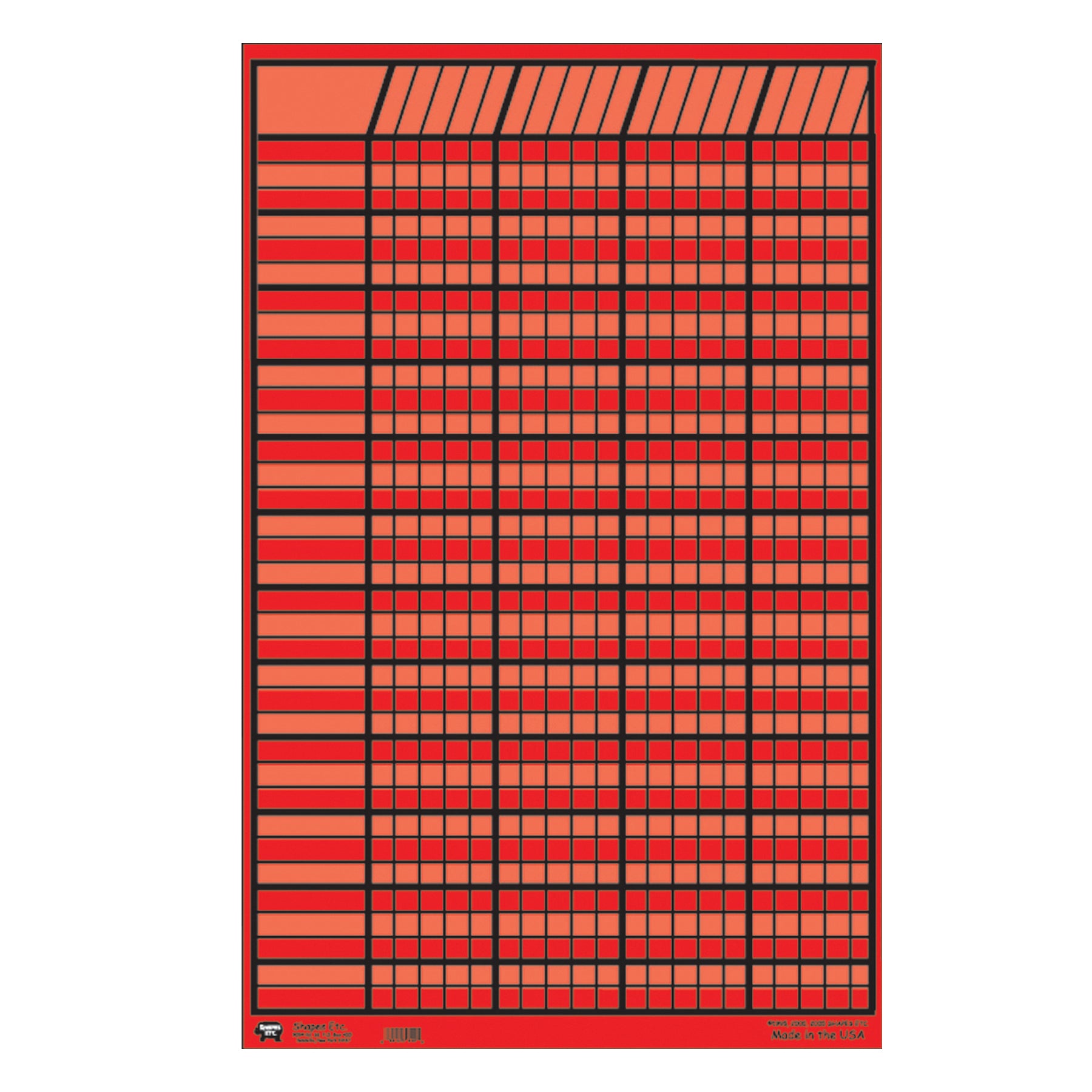 372402022.jpg