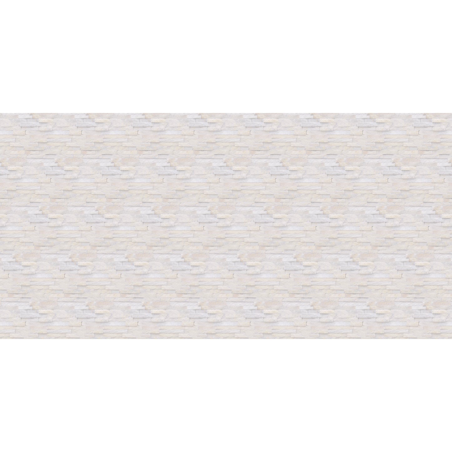 372402076.jpg