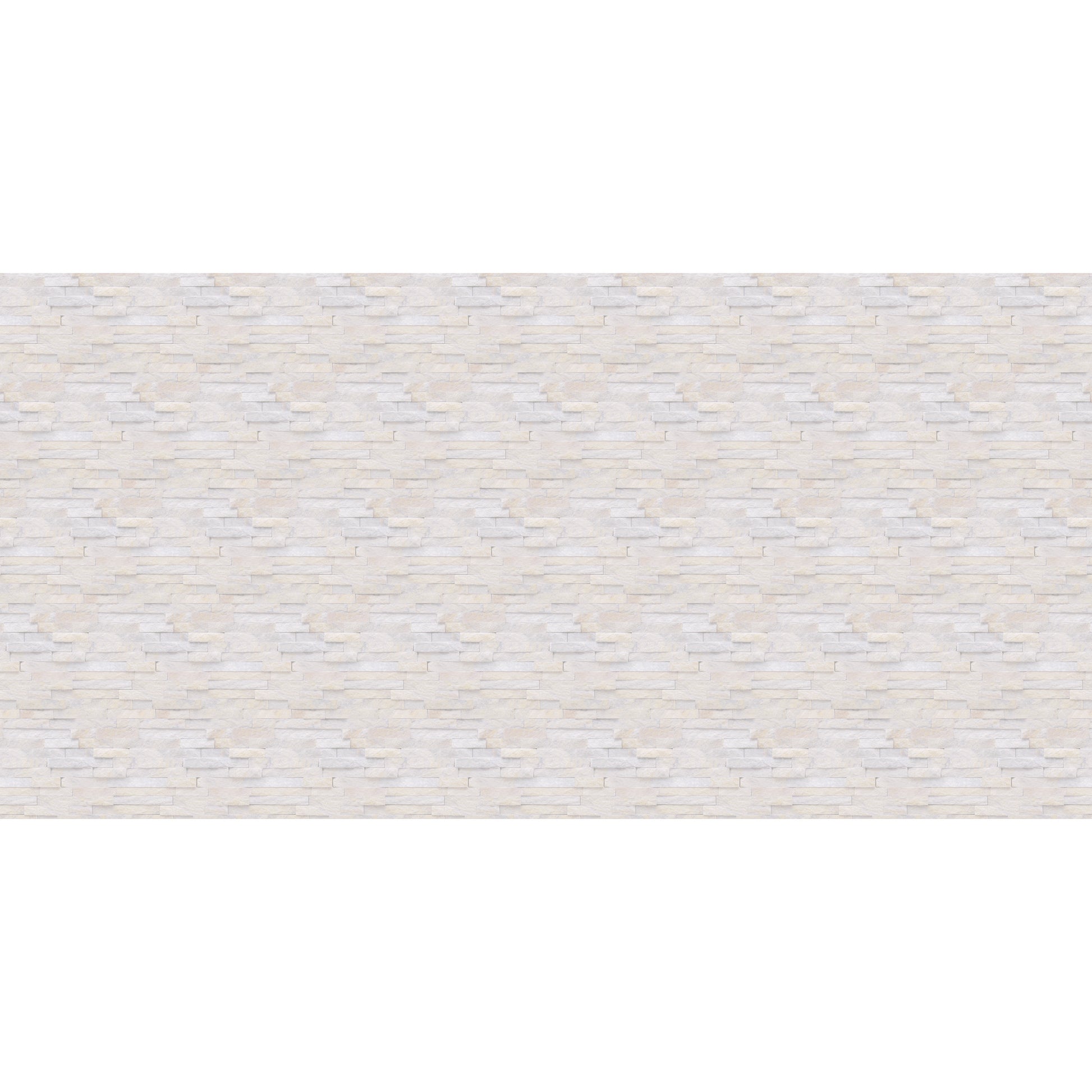 372402076.jpg