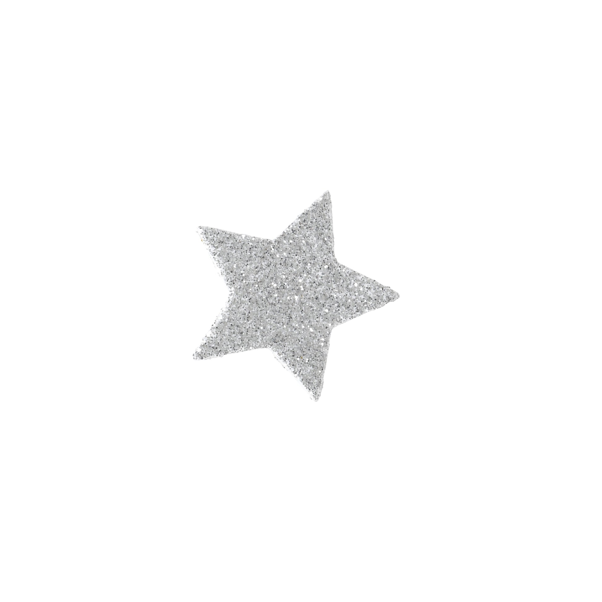 372402231.jpg