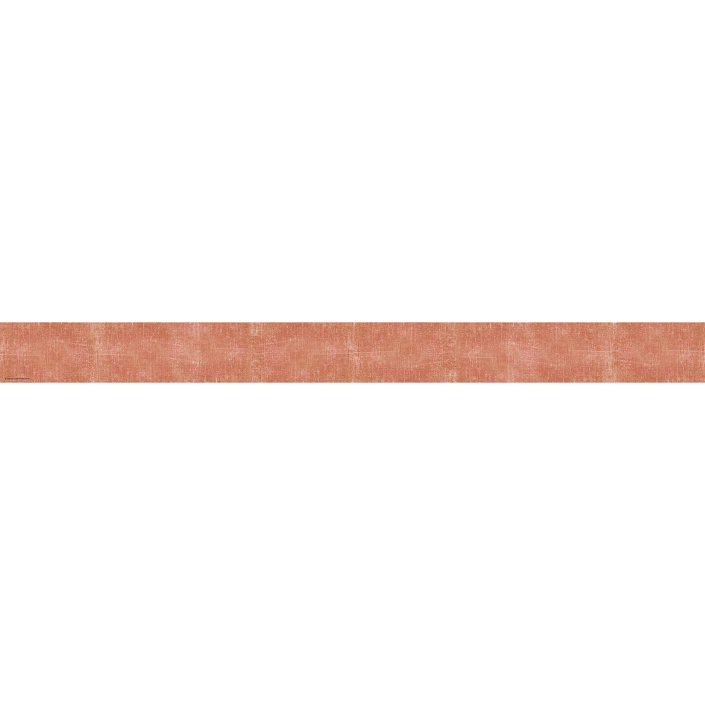 372402644.jpg