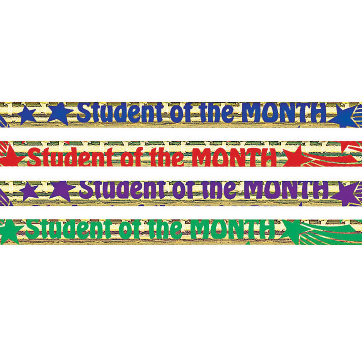 372402805.jpg
