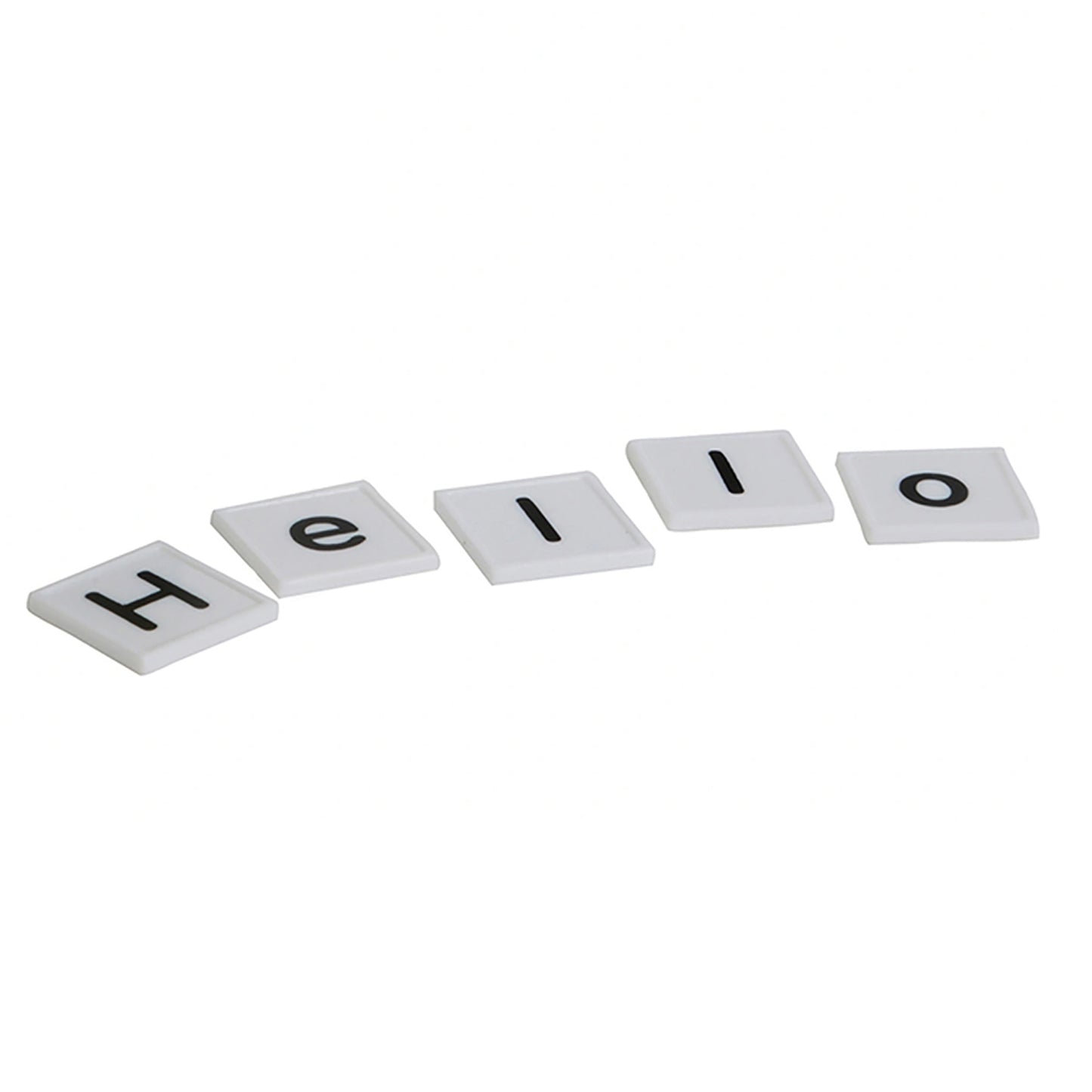 372402961.jpg