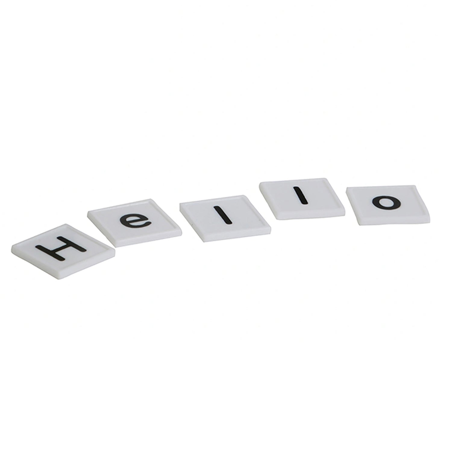 372402961.jpg