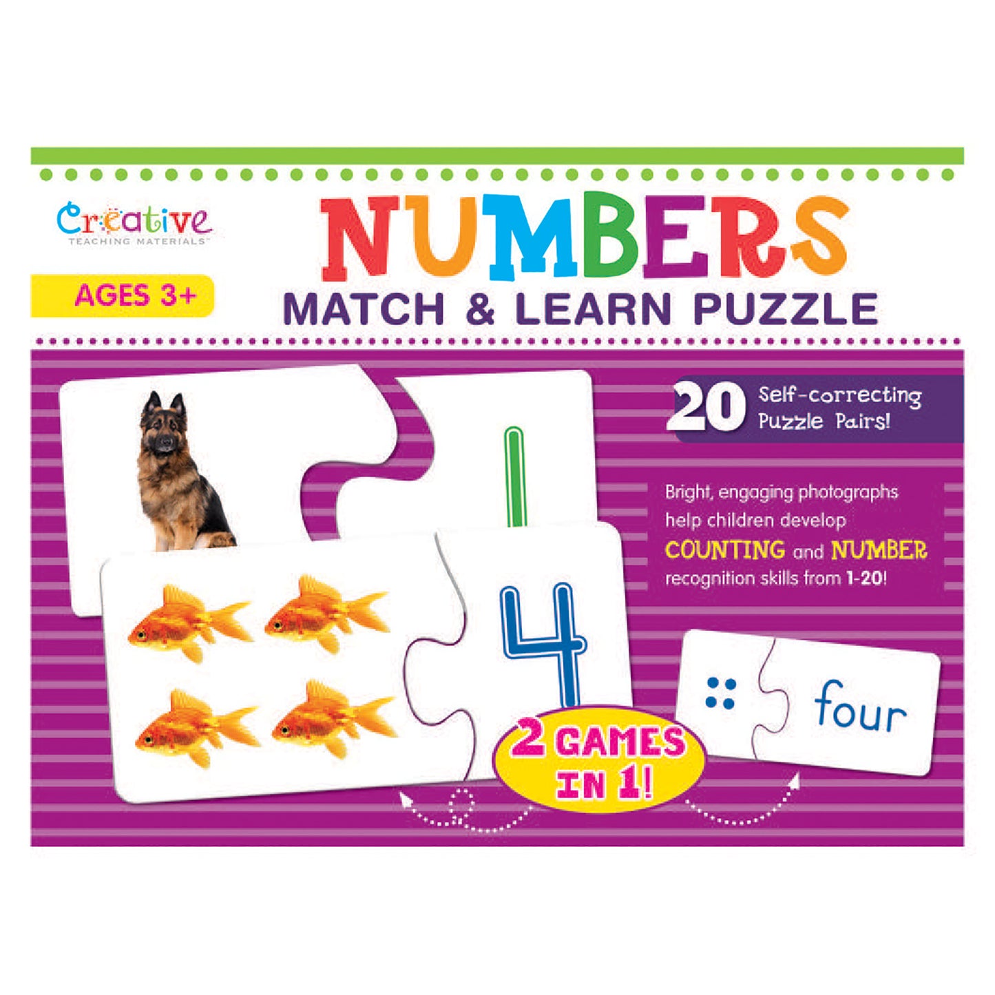 372402977.jpg
