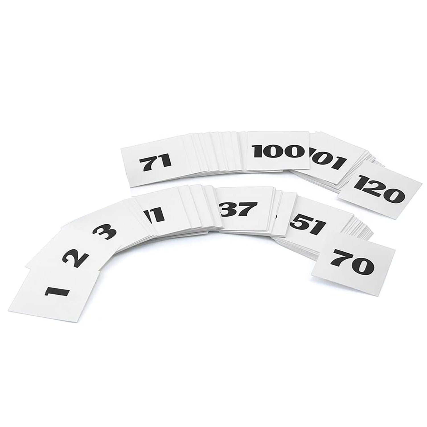 372403131.jpg