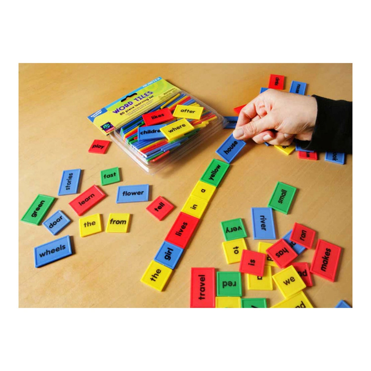 372403136.jpg