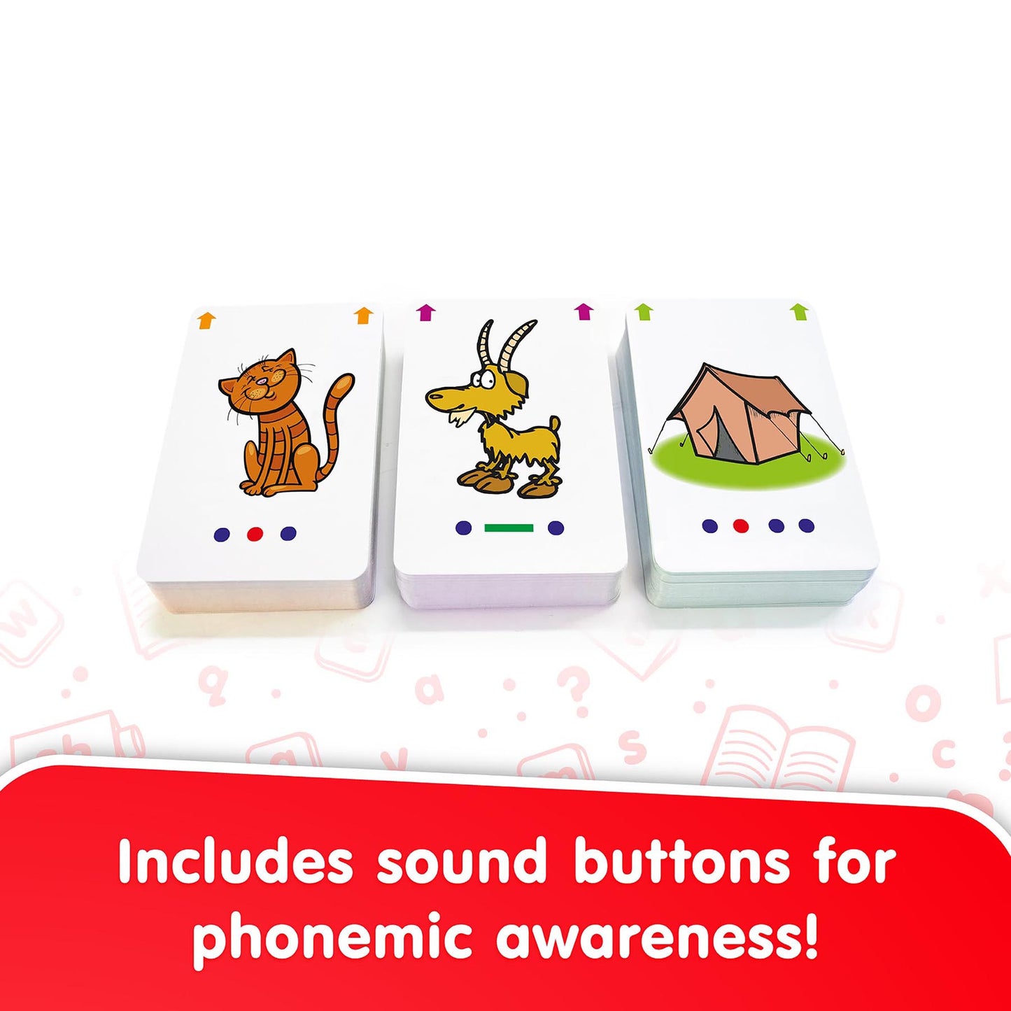 372403148.jpg