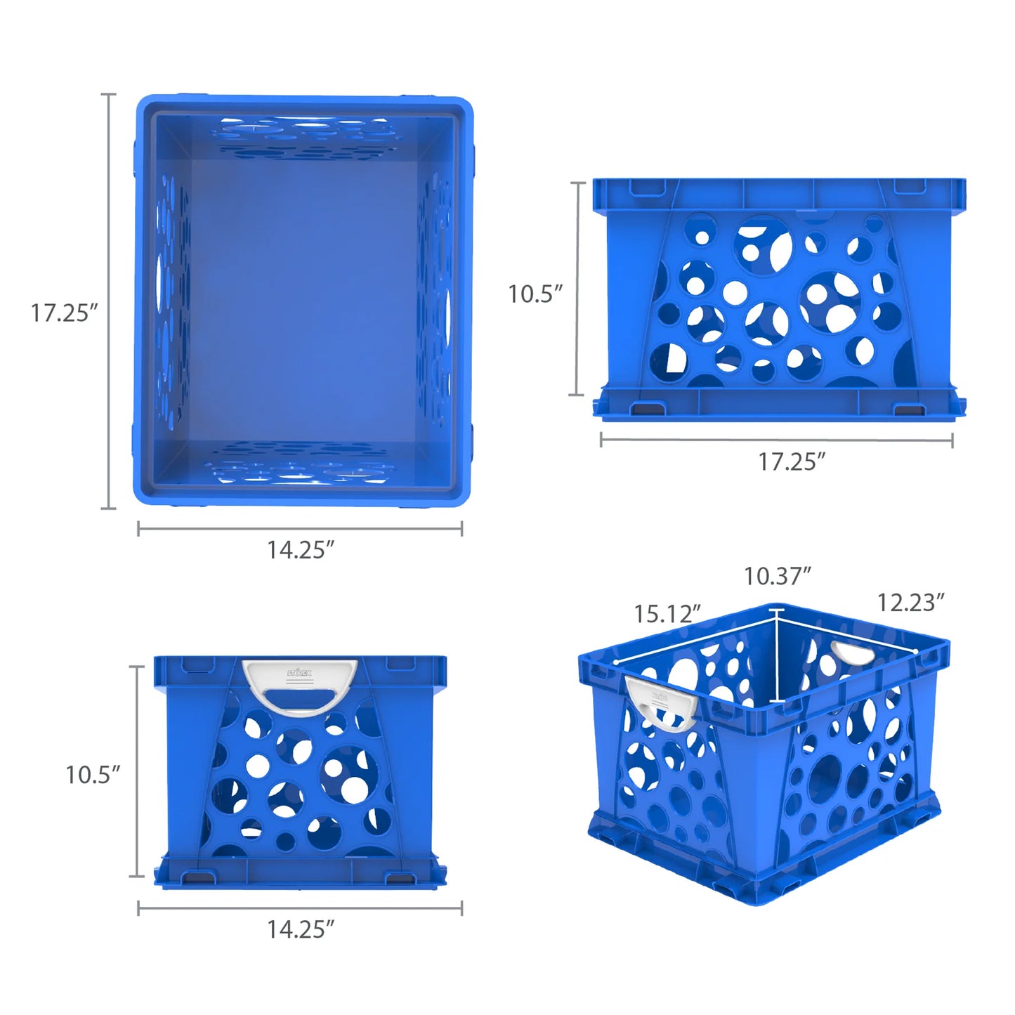 372403186.jpg