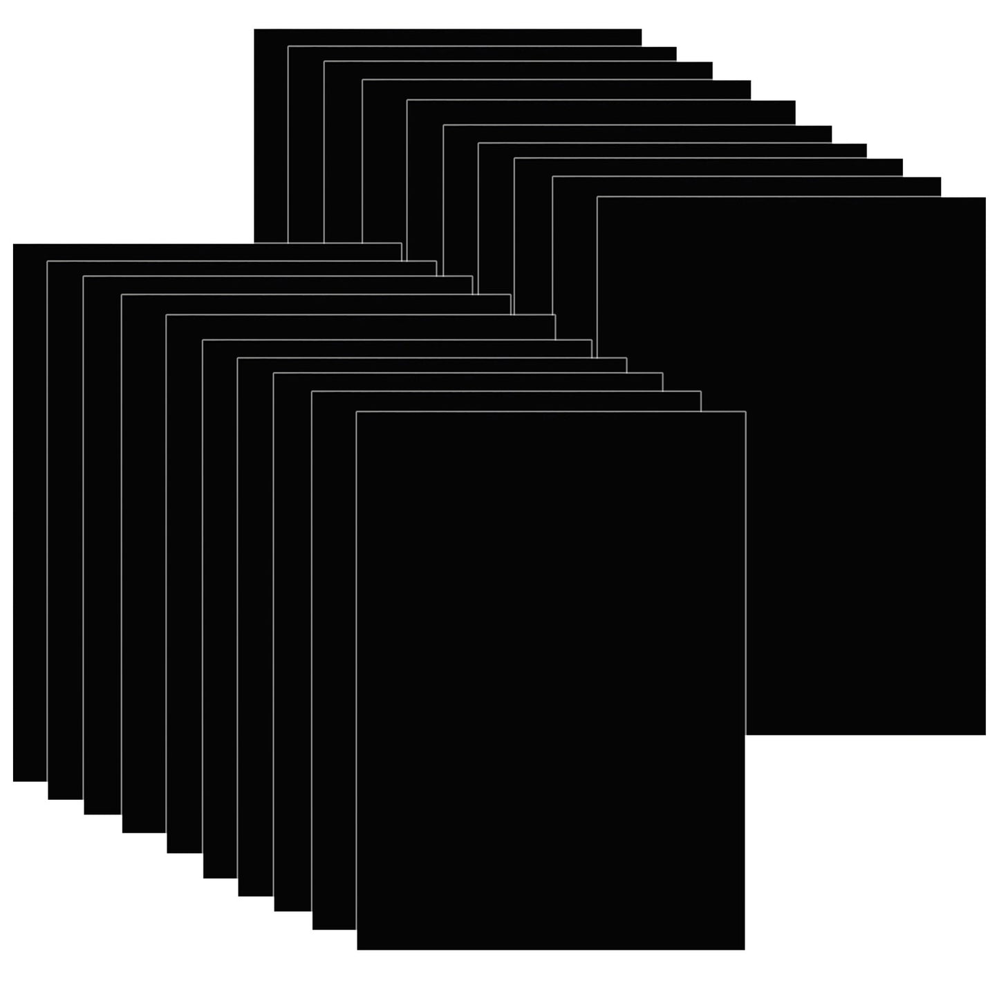 372403236.jpg
