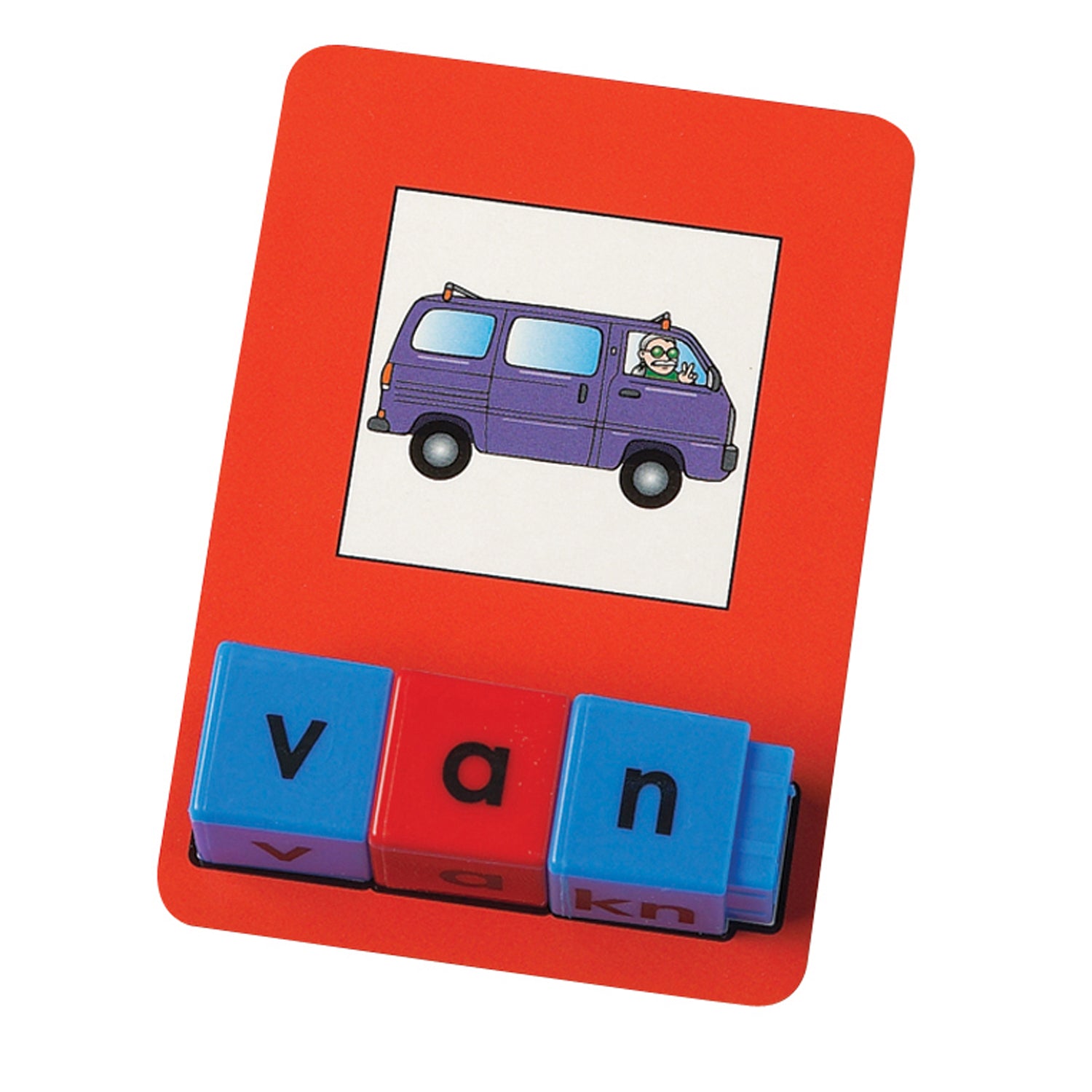 372403296.jpg