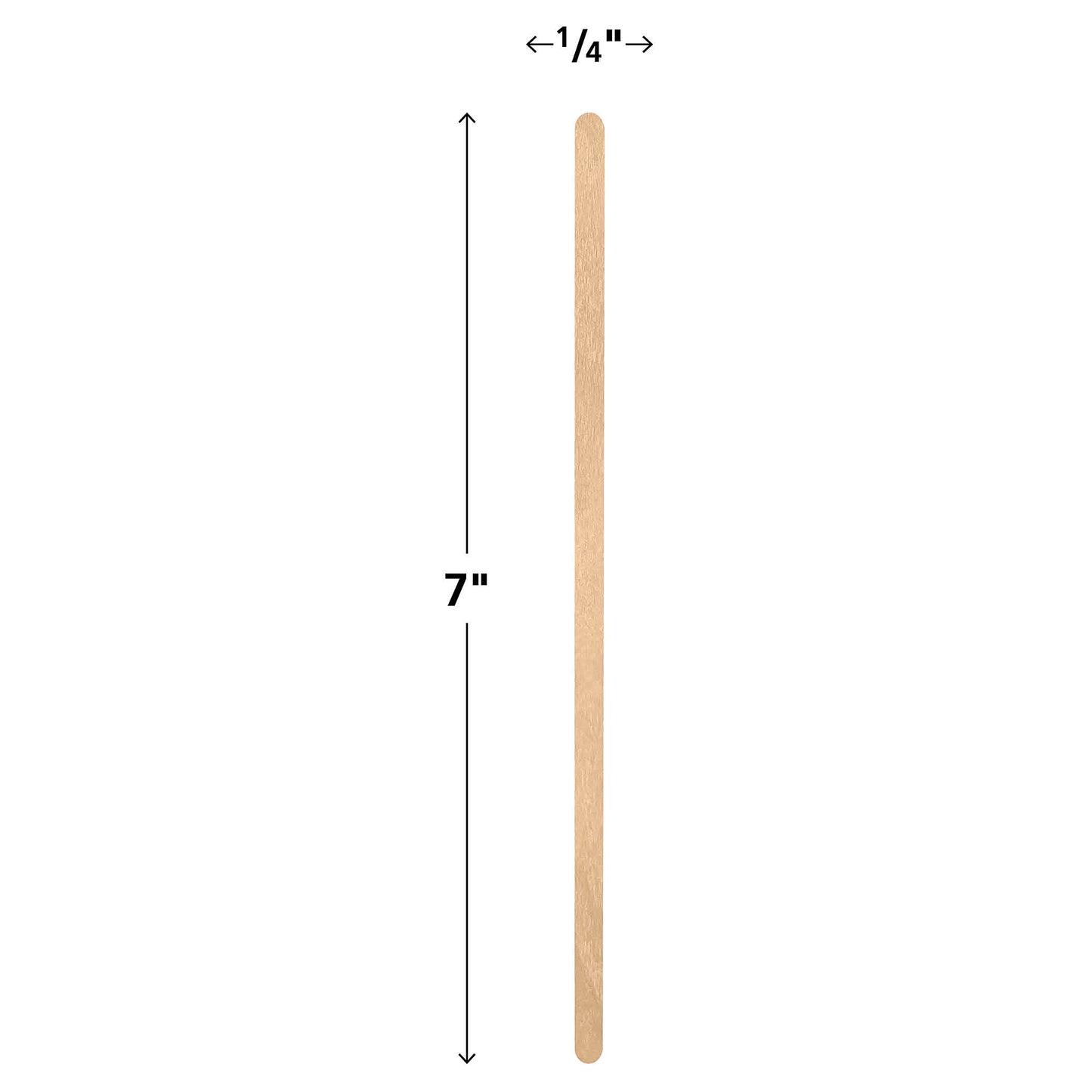 372403379.jpg
