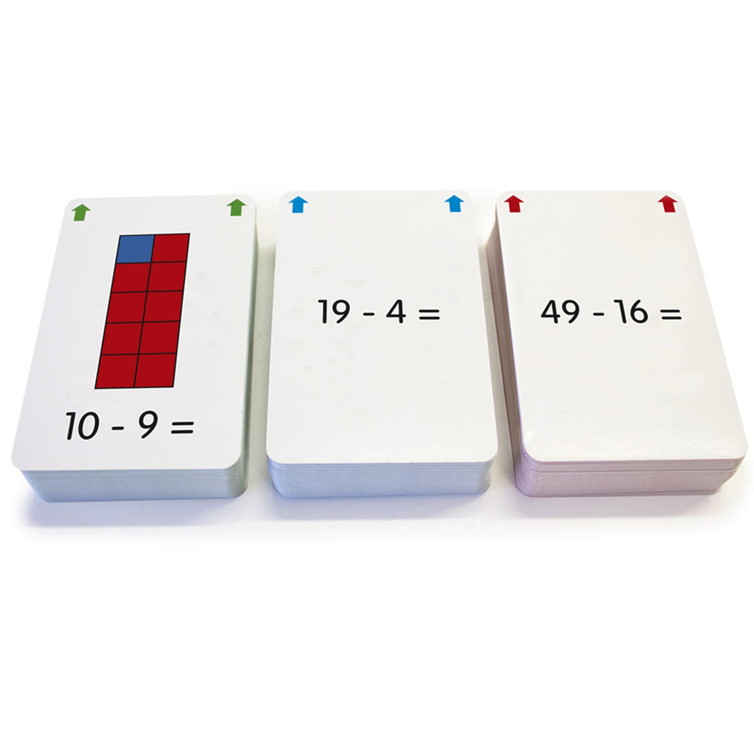 372403385.jpg