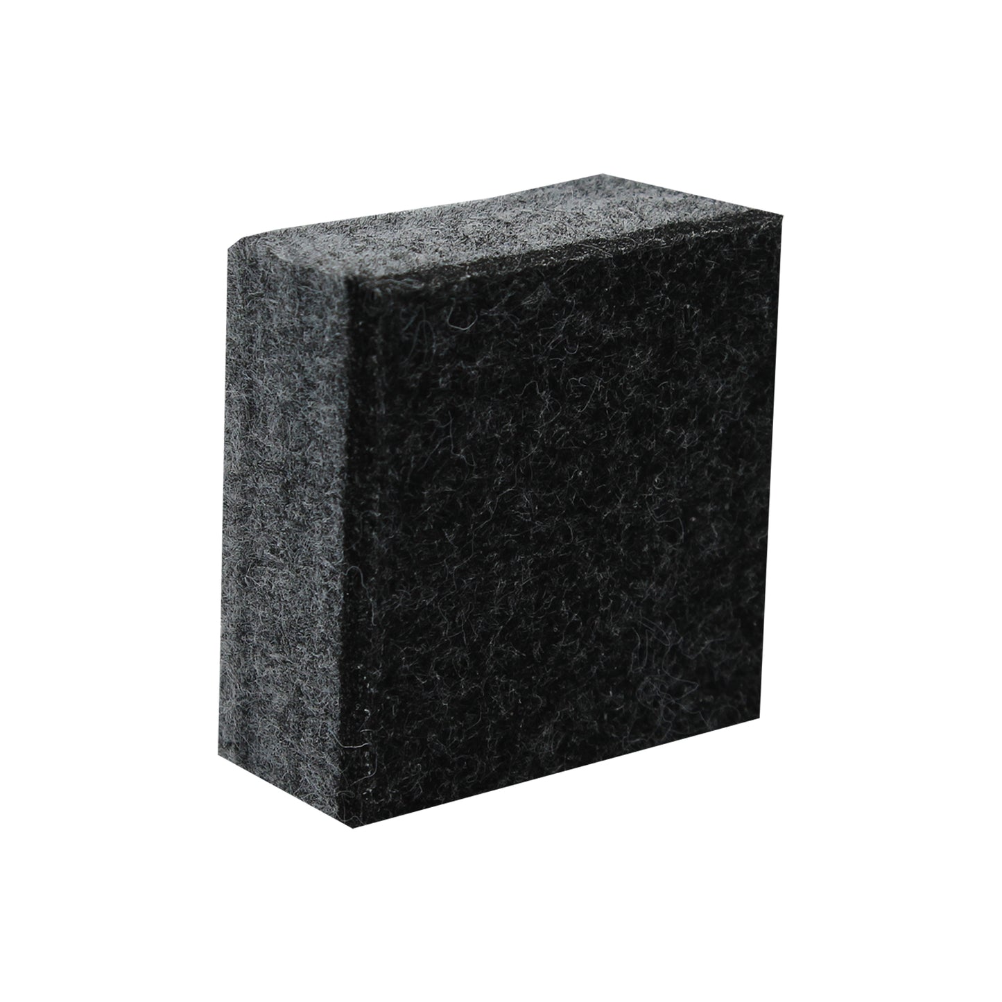 372403430.jpg