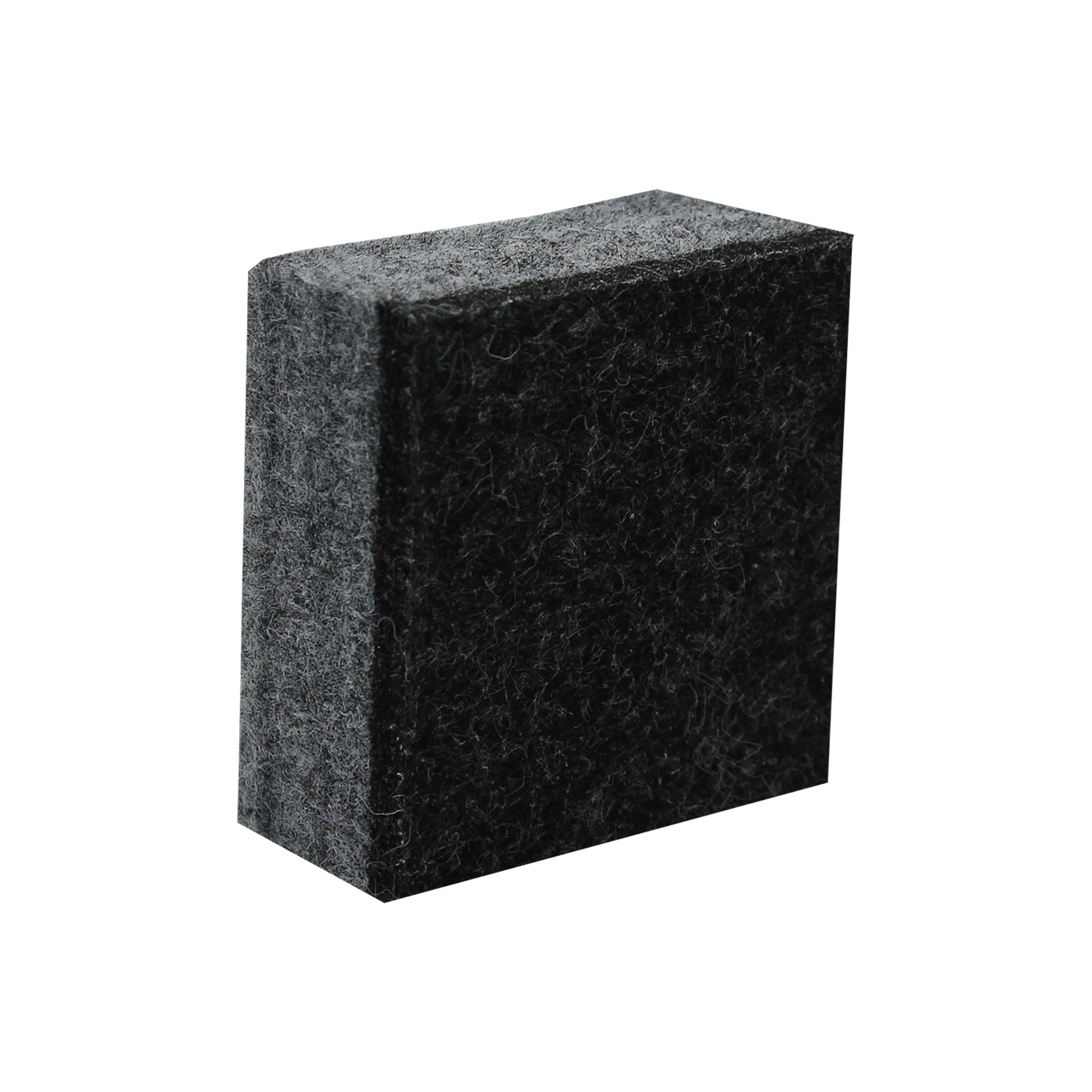 372403430.jpg
