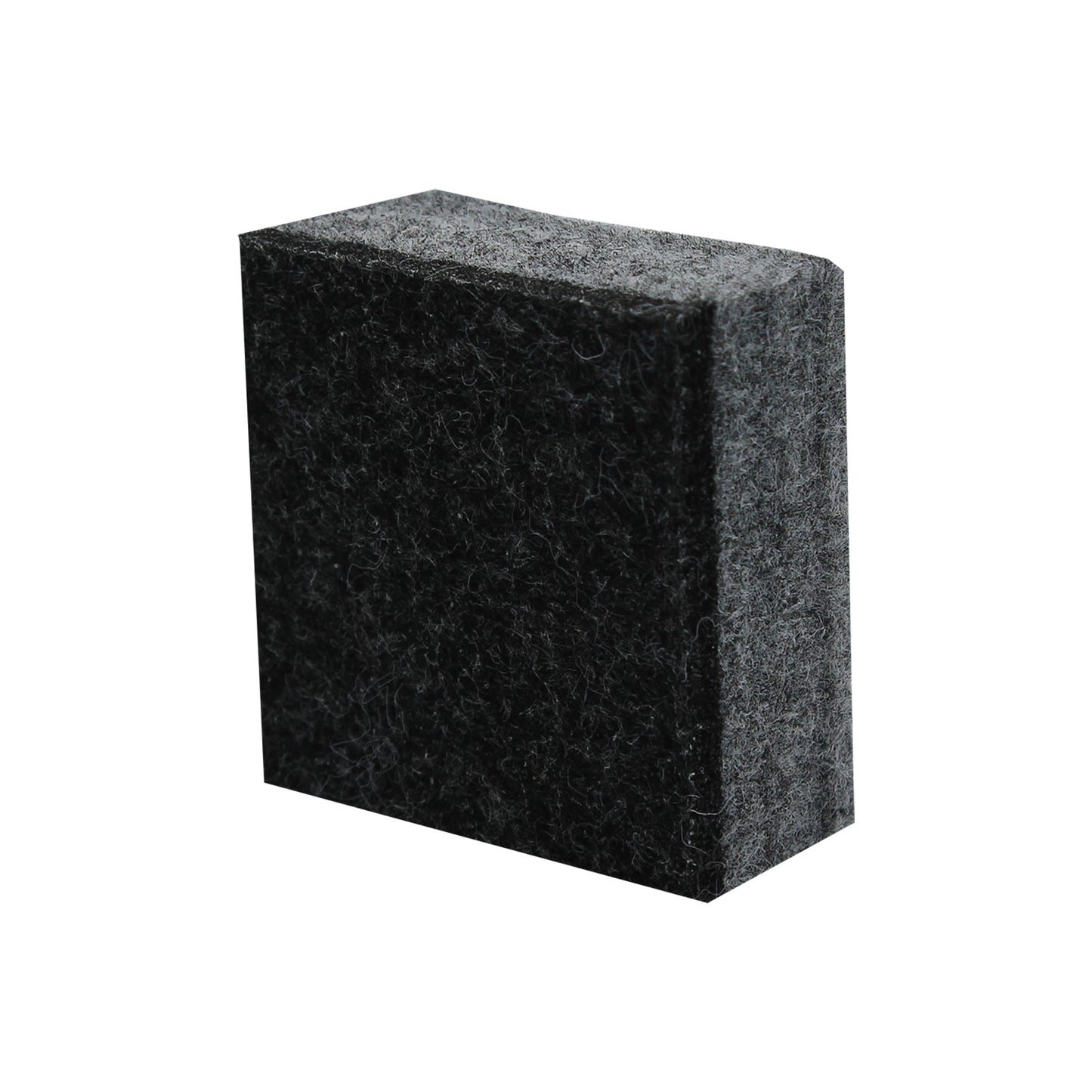 372403432.jpg