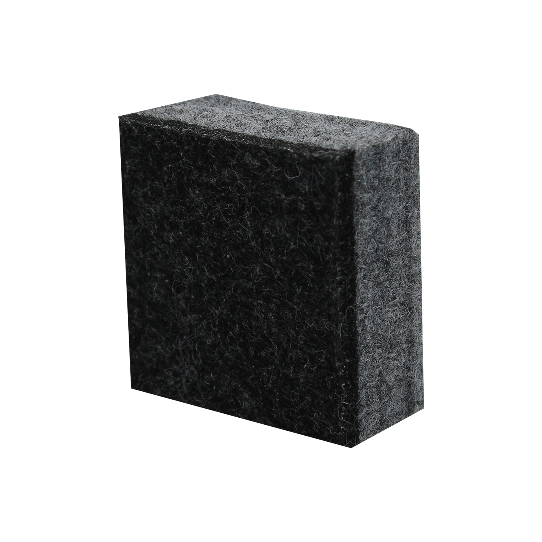 372403432.jpg