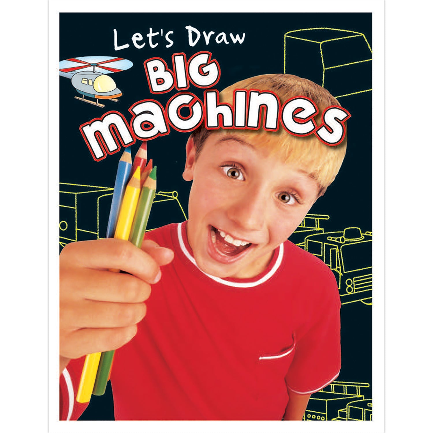 372403610.jpg
