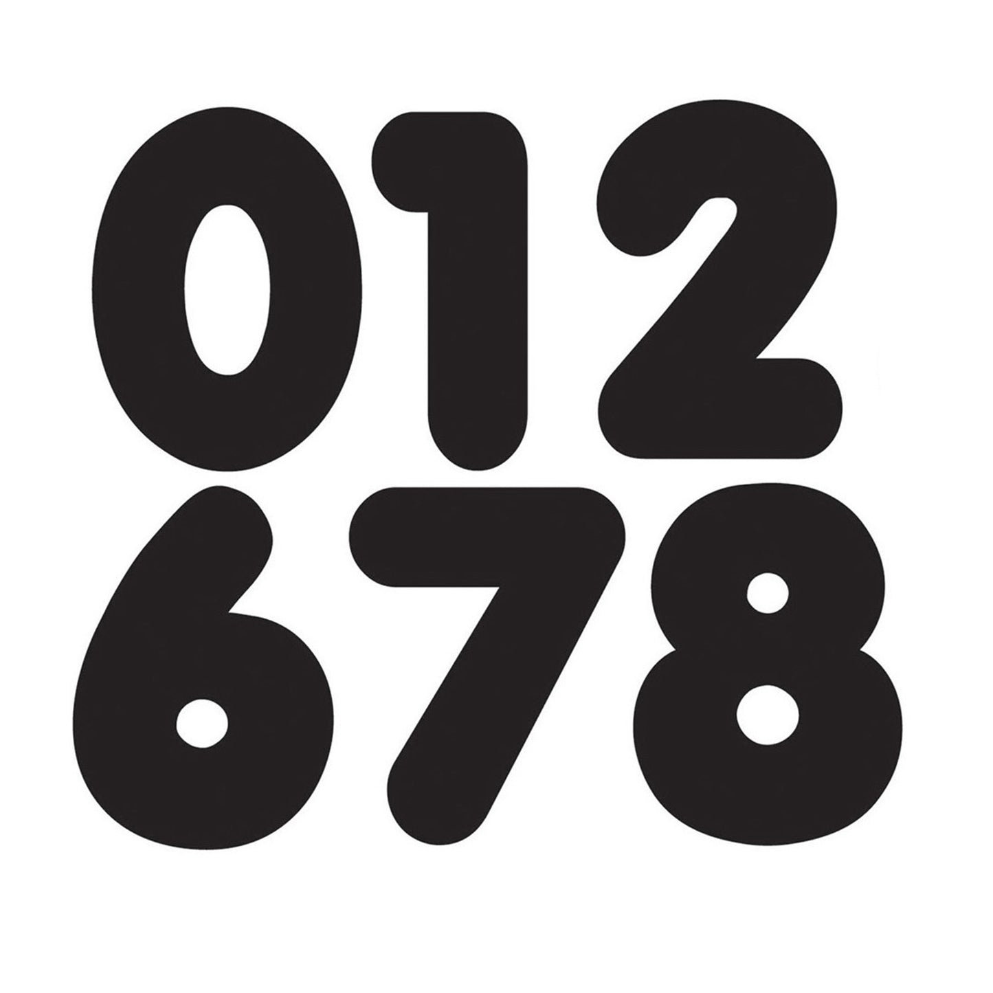 372403686.jpg