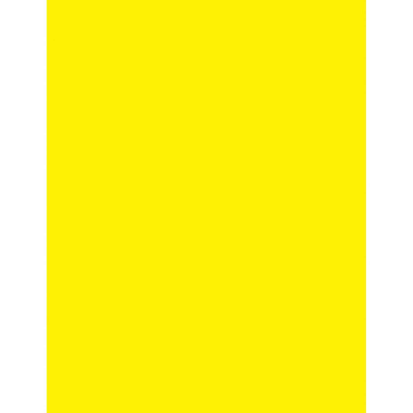 372403721.jpg