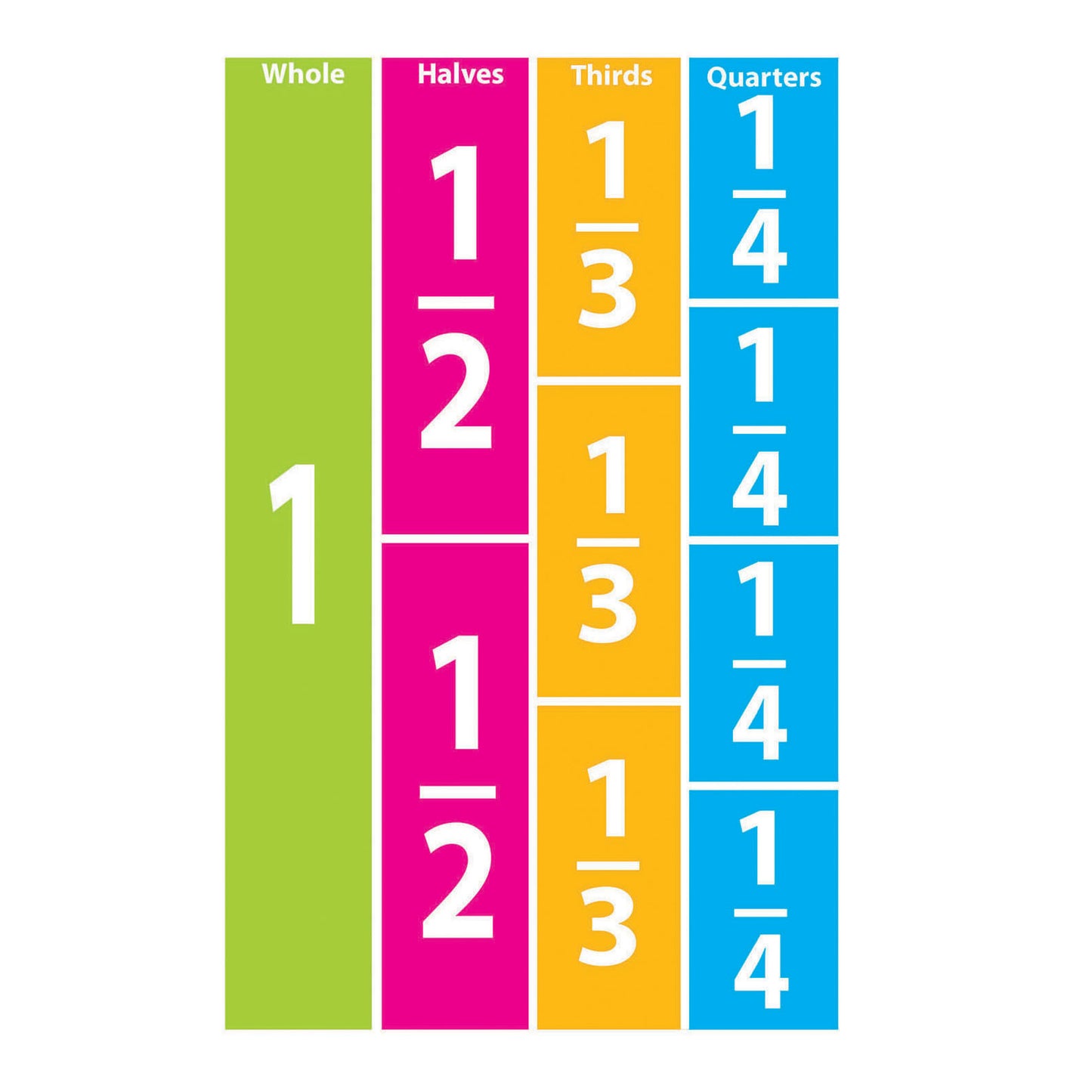 372403736.jpg