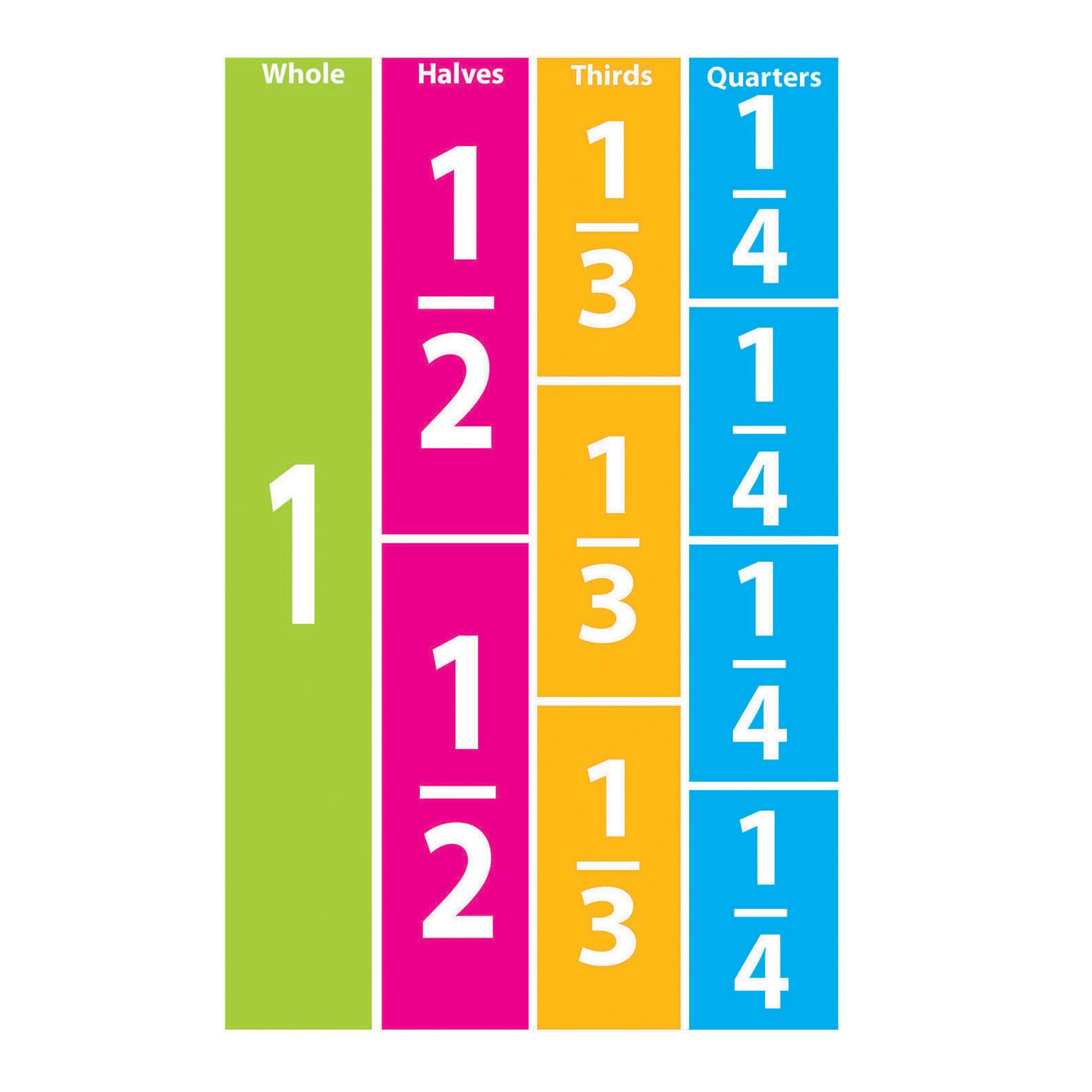 372403736.jpg