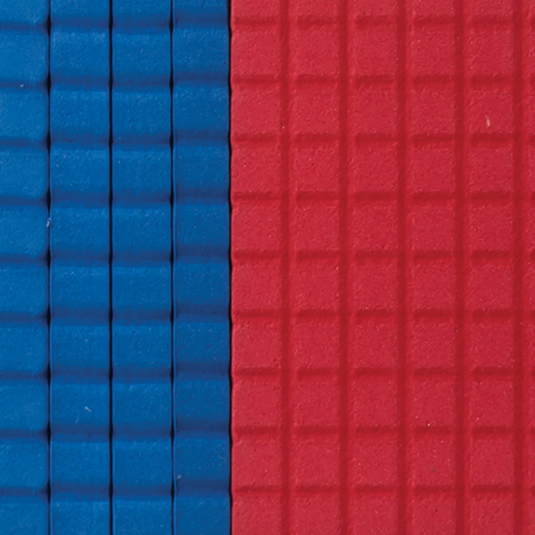 372403744.jpg