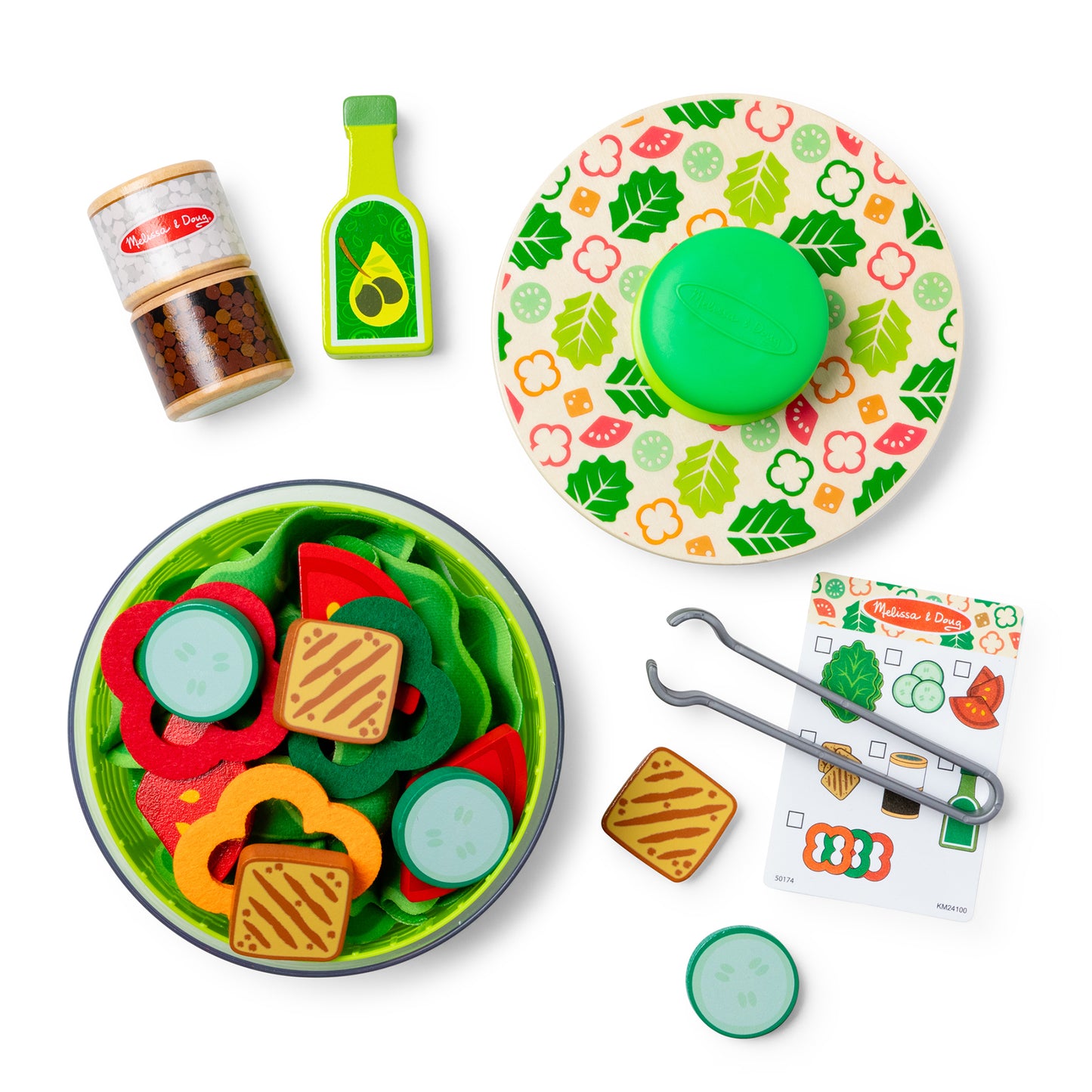 372403865.jpg