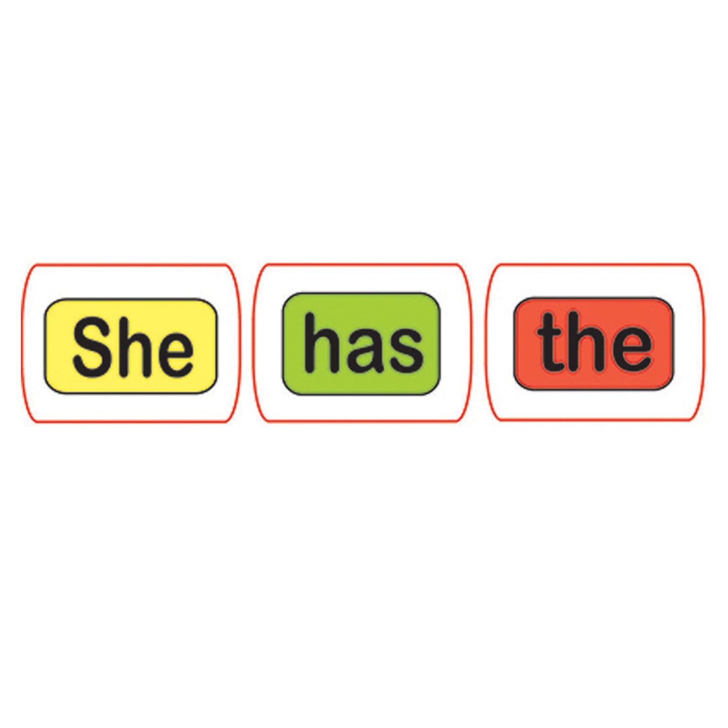 372404098.jpg