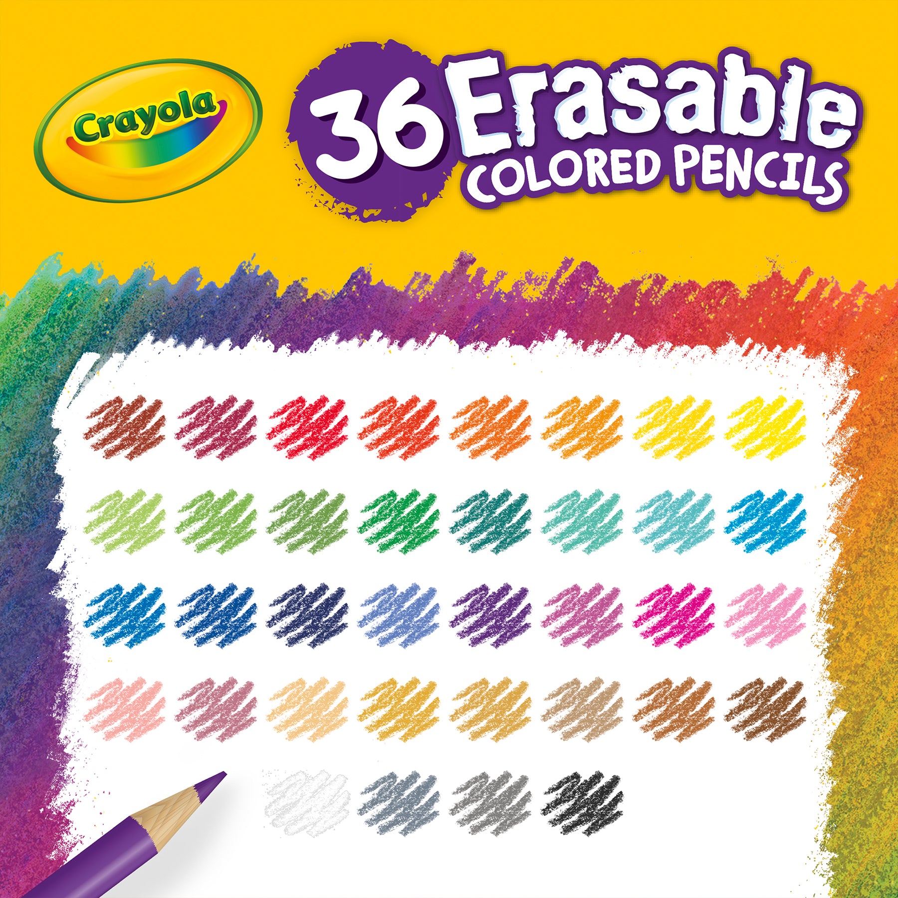 372404196.jpg