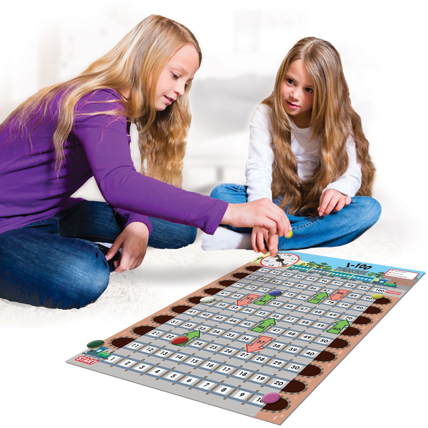 372404201.jpg
