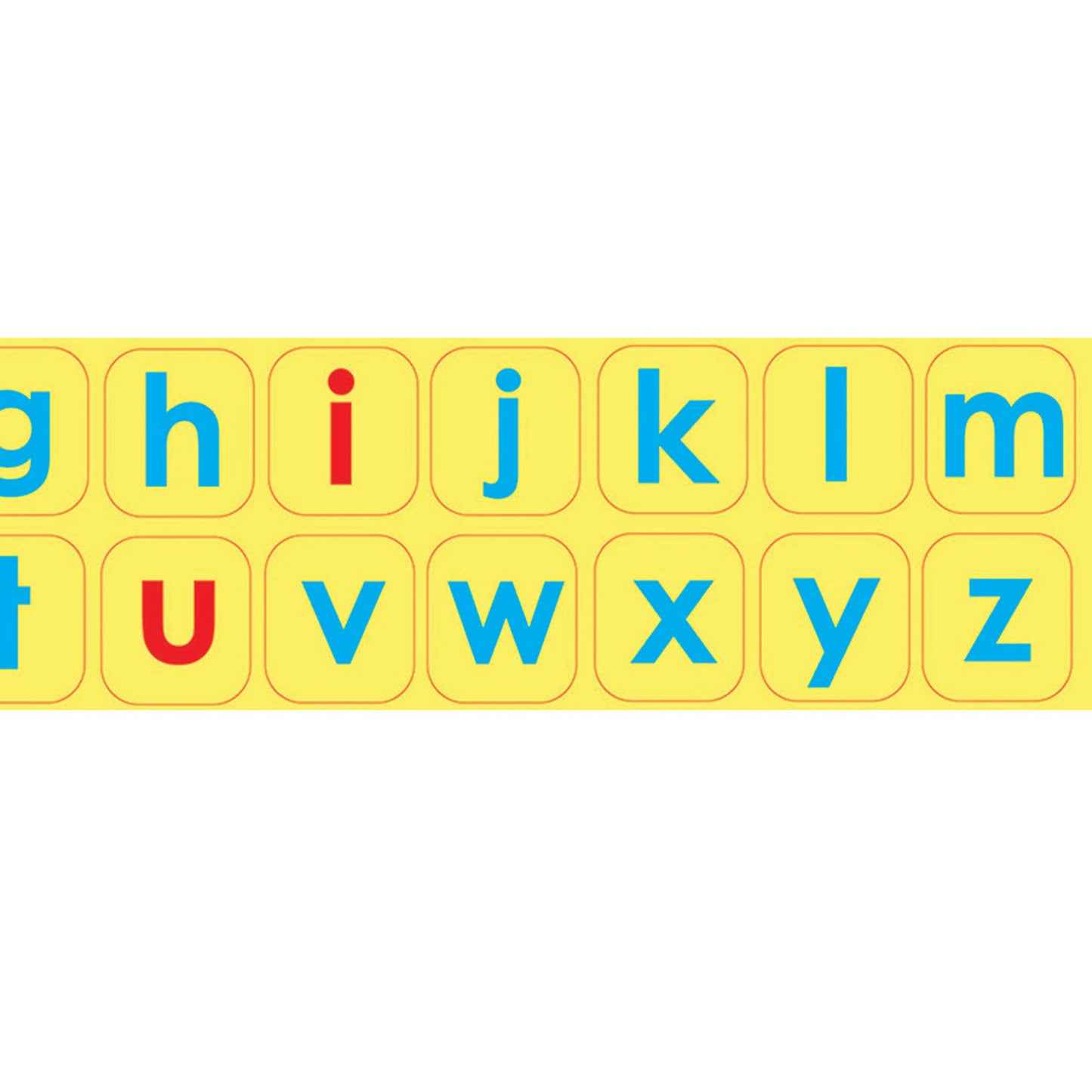 372404222.jpg