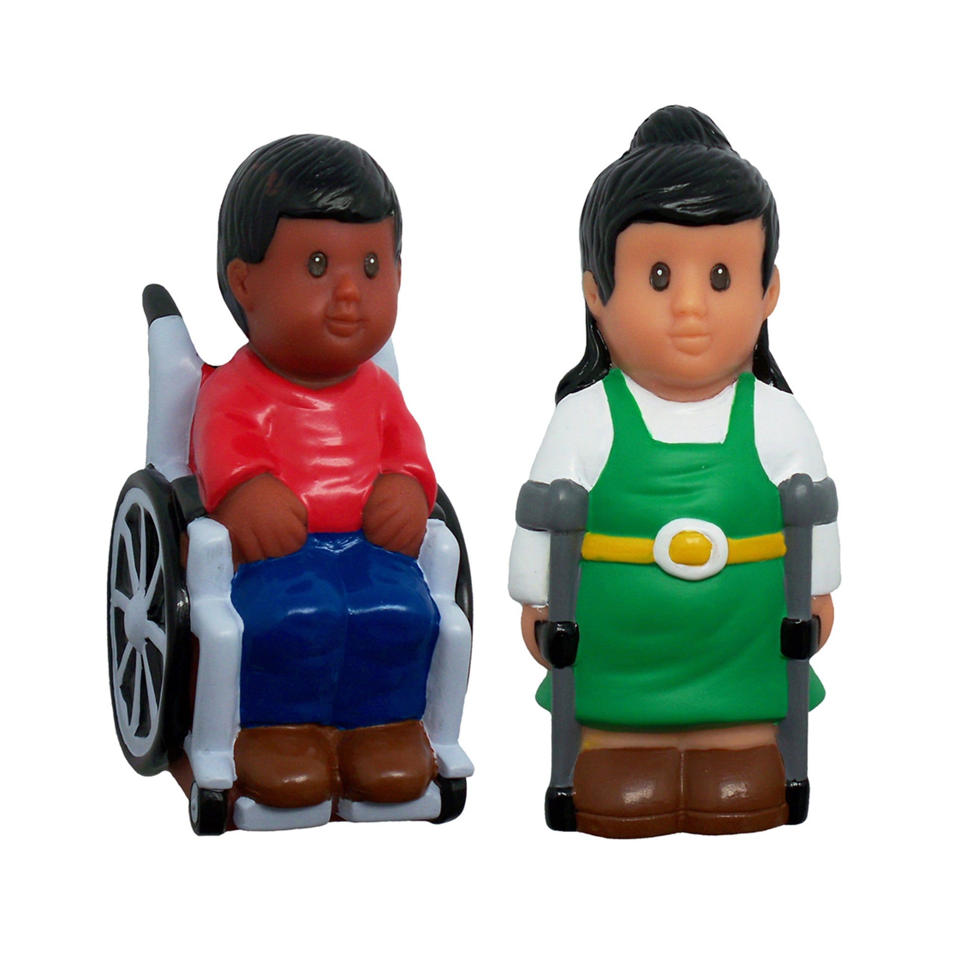 372404258.jpg