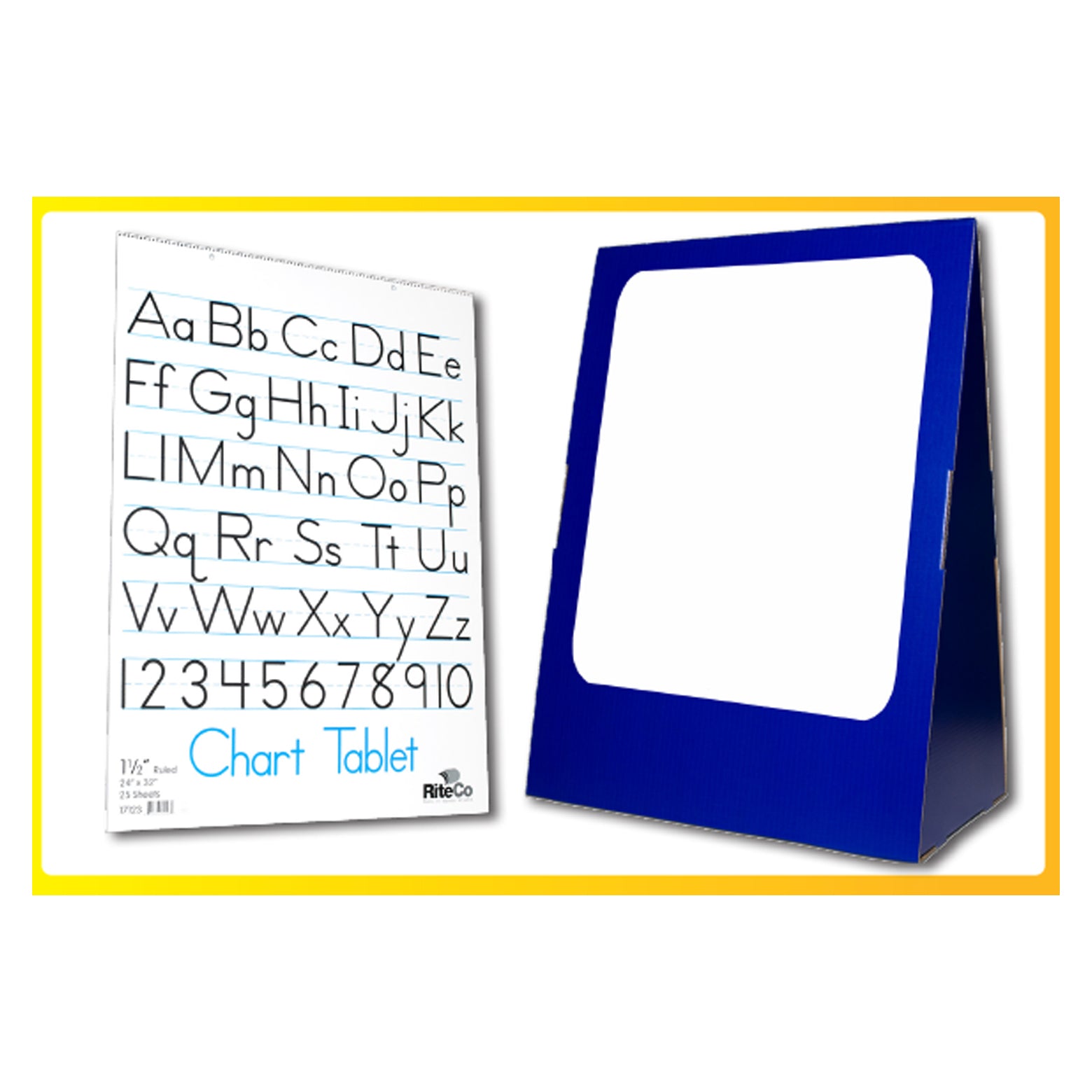 372404264.jpg
