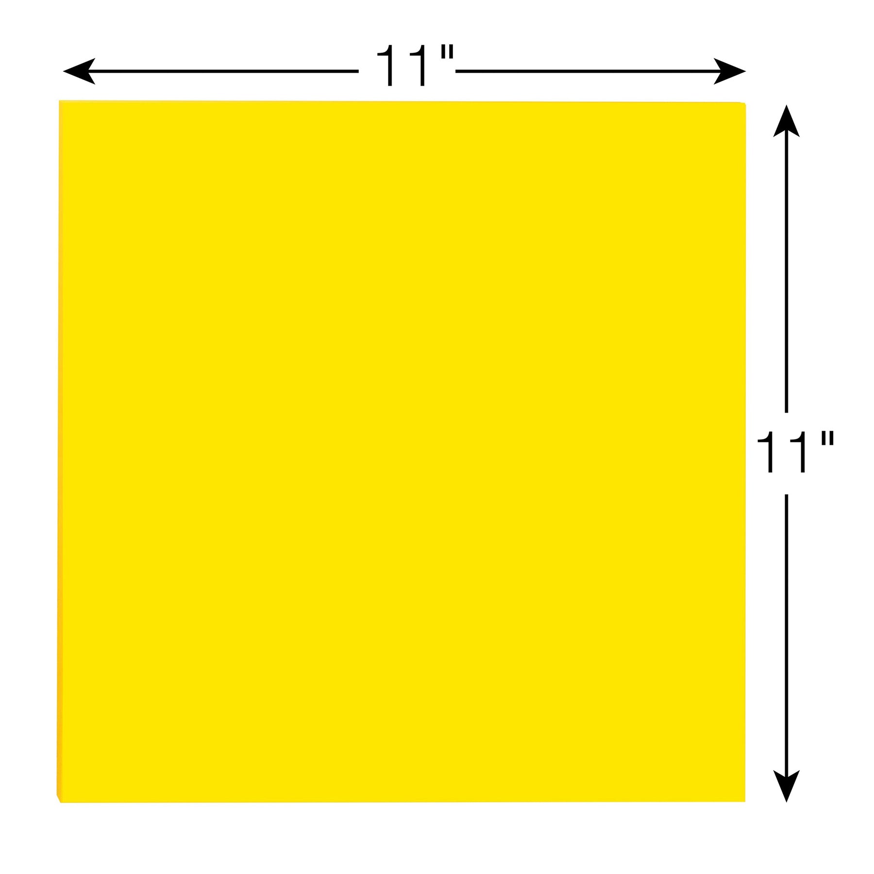 372404378.jpg