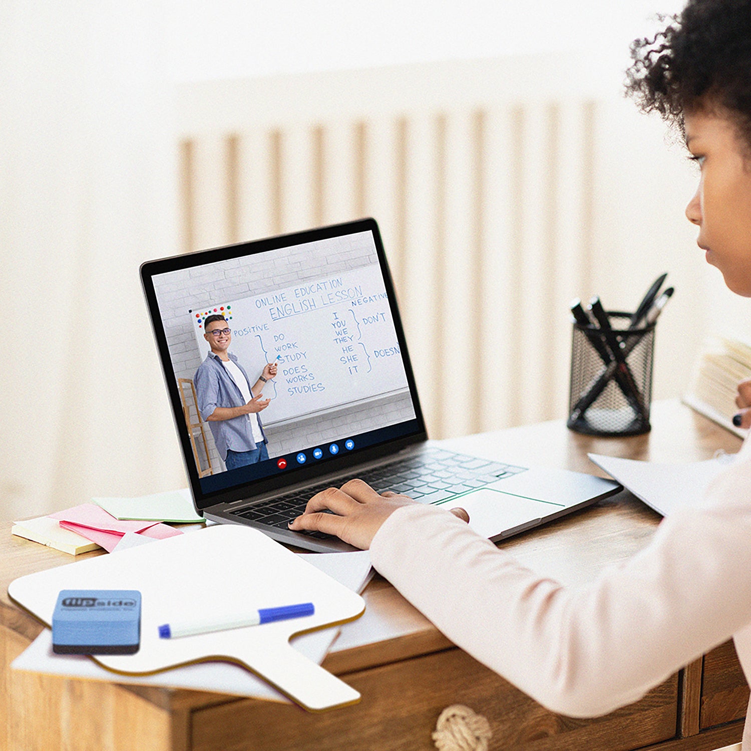 372404501.jpg