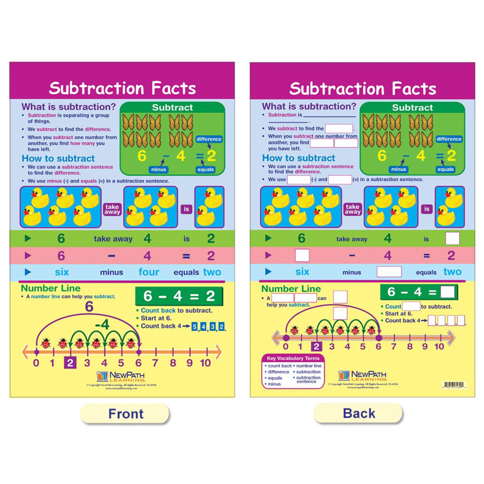 372404512.jpg