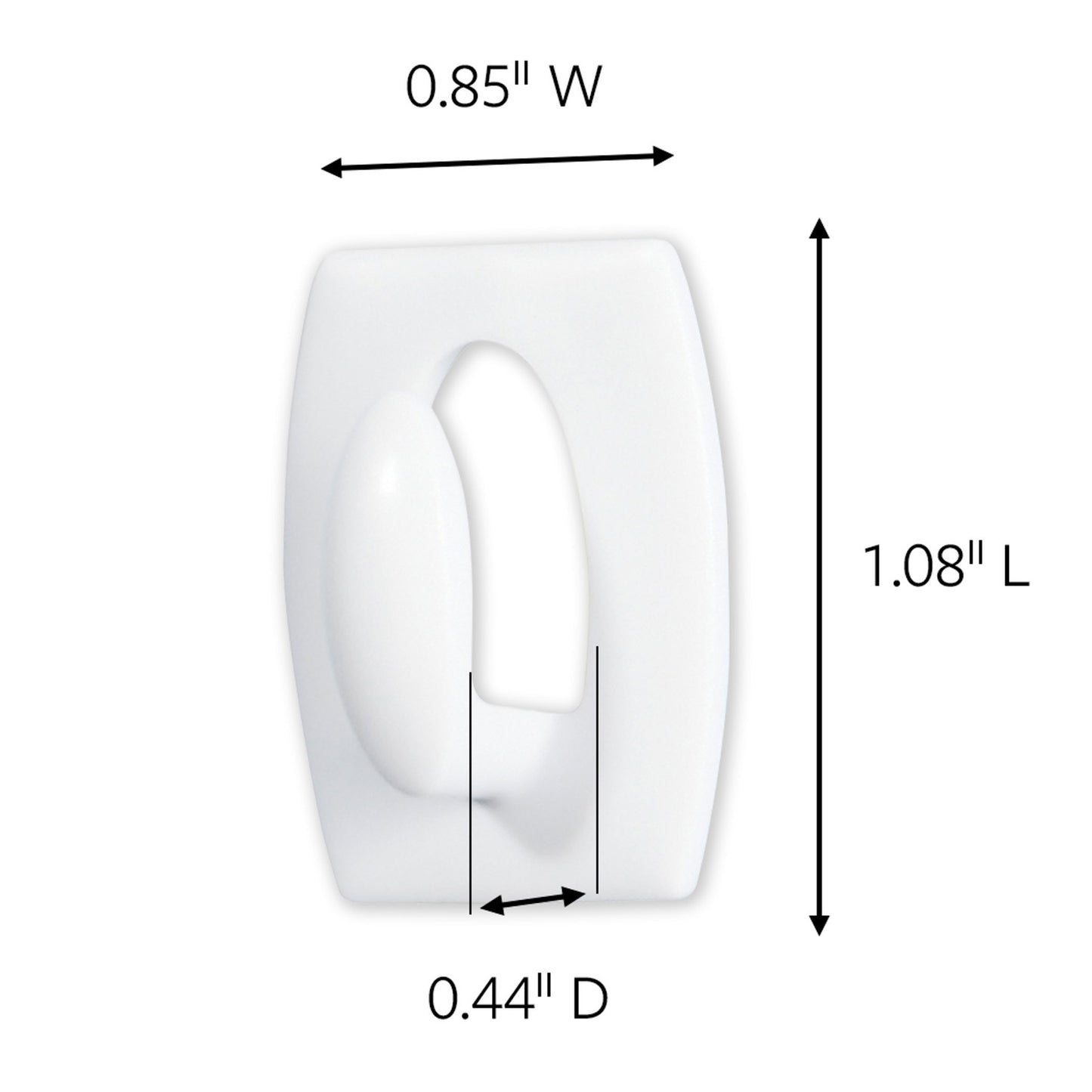 372404591.jpg
