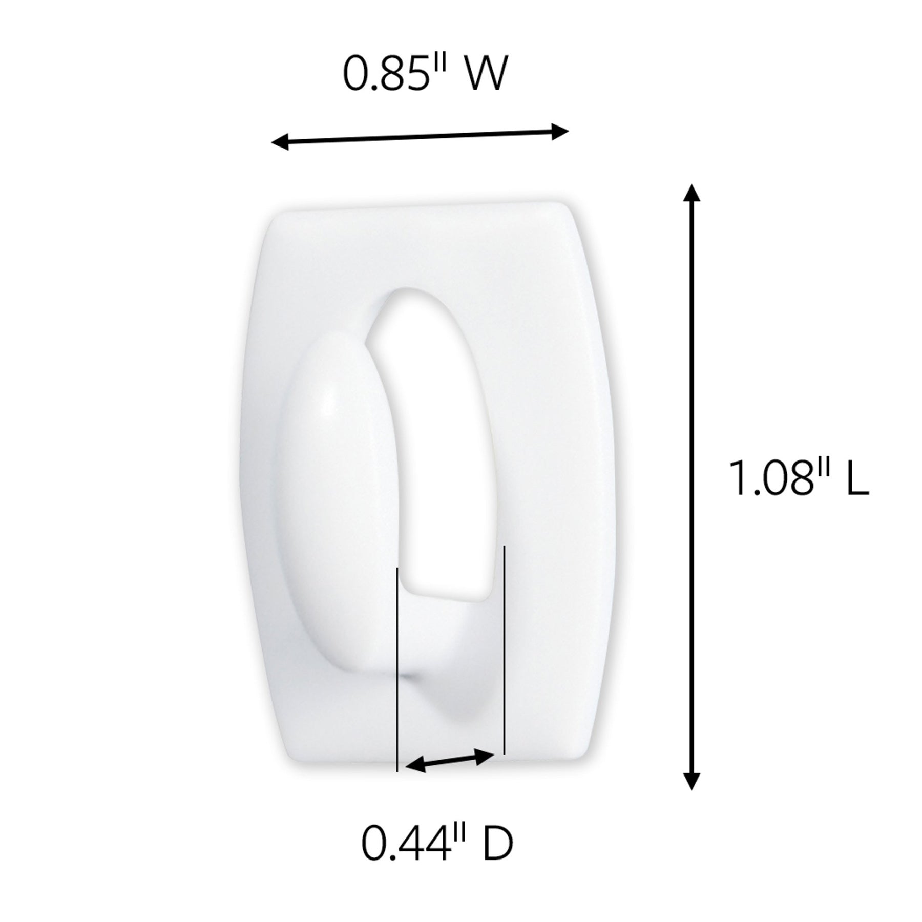 372404591.jpg