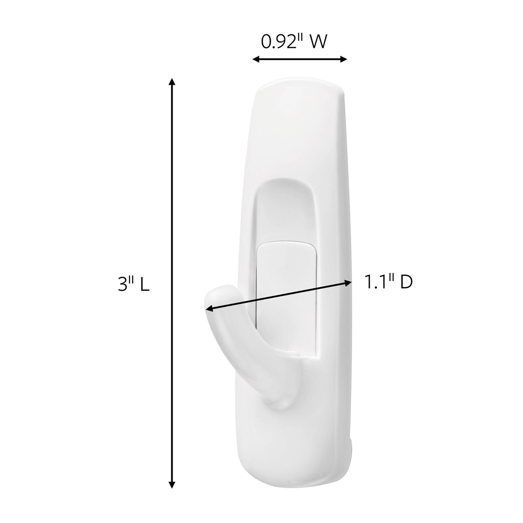 372404615.jpg