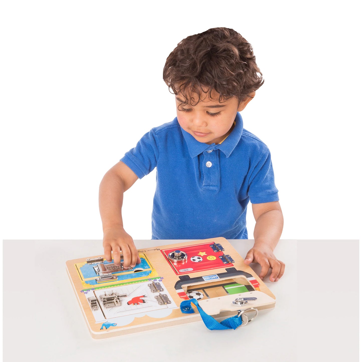 372404631.jpg